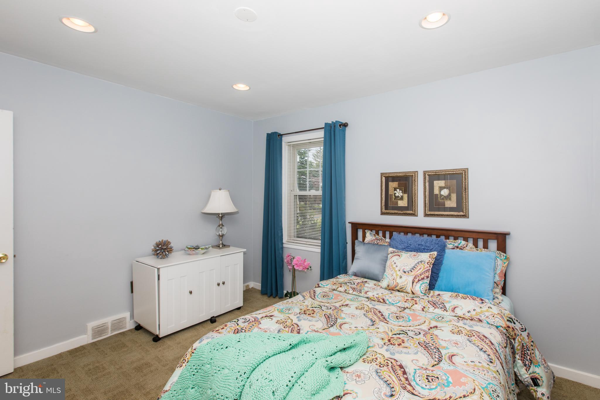 2055 Stone Mill Road Lancaster, PA 17603 - Photo 22 of 40 Gallery Image 22