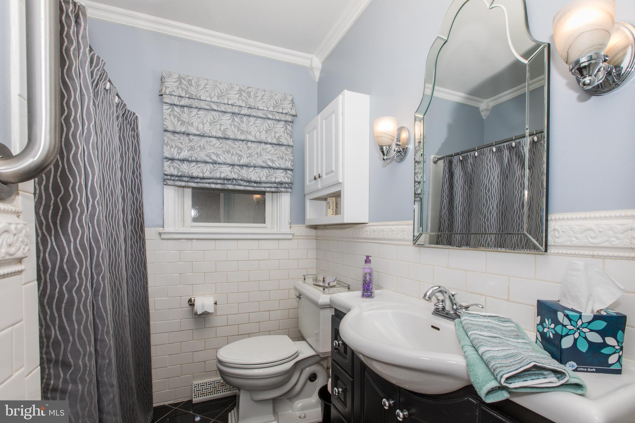 2055 Stone Mill Road Lancaster, PA 17603 - Photo 23 of 40 Gallery Image 23