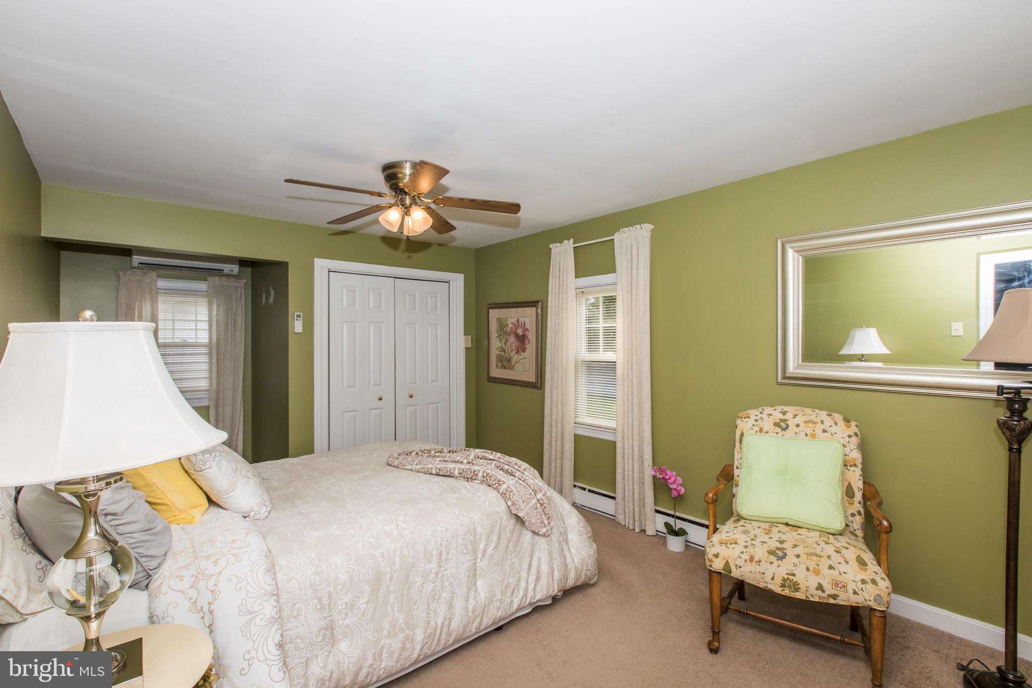 2055 Stone Mill Road Lancaster, PA 17603 - Photo 24 of 40 Gallery Image 24