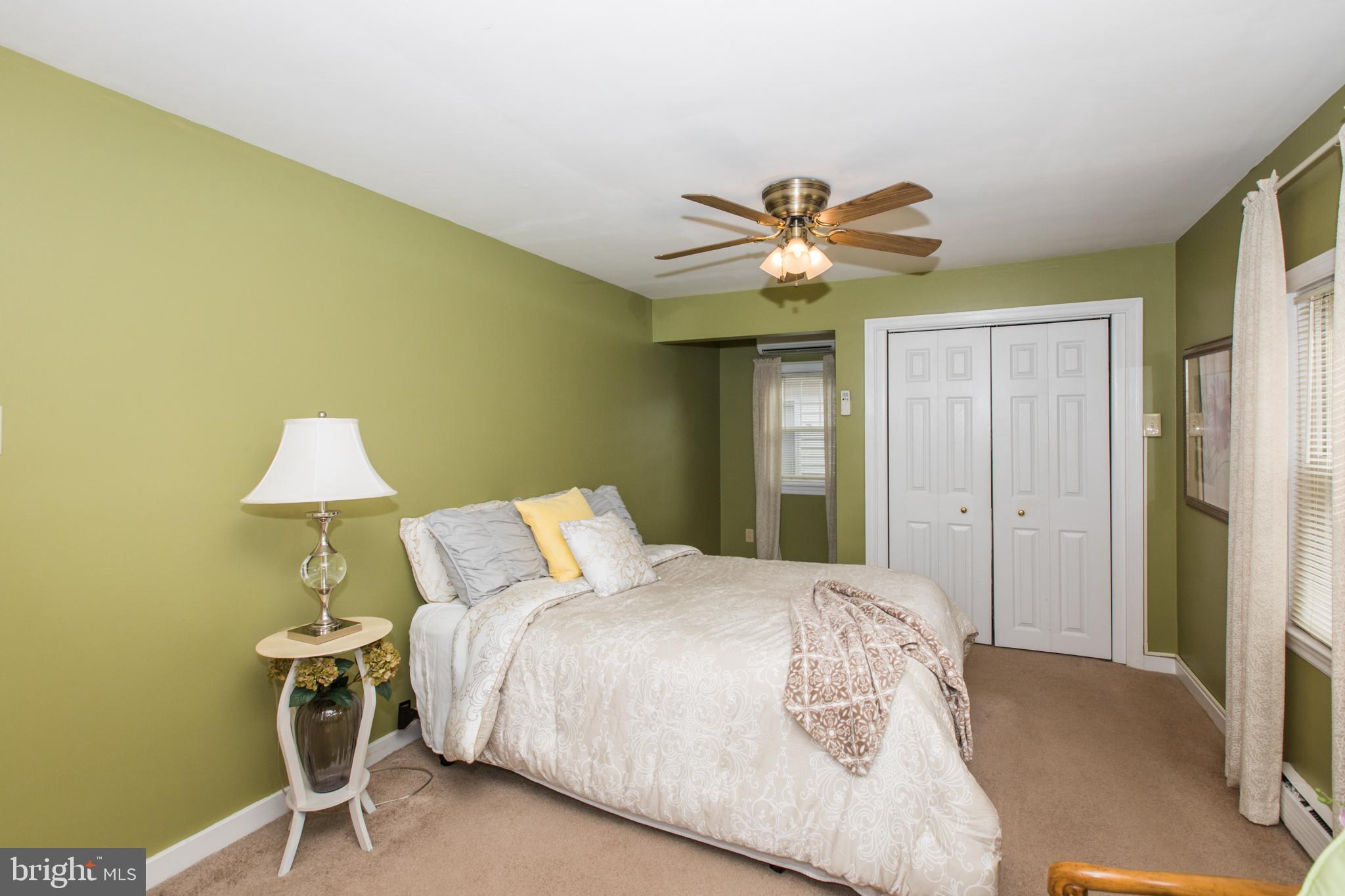 2055 Stone Mill Road Lancaster, PA 17603 - Photo 25 of 40 Gallery Image 25