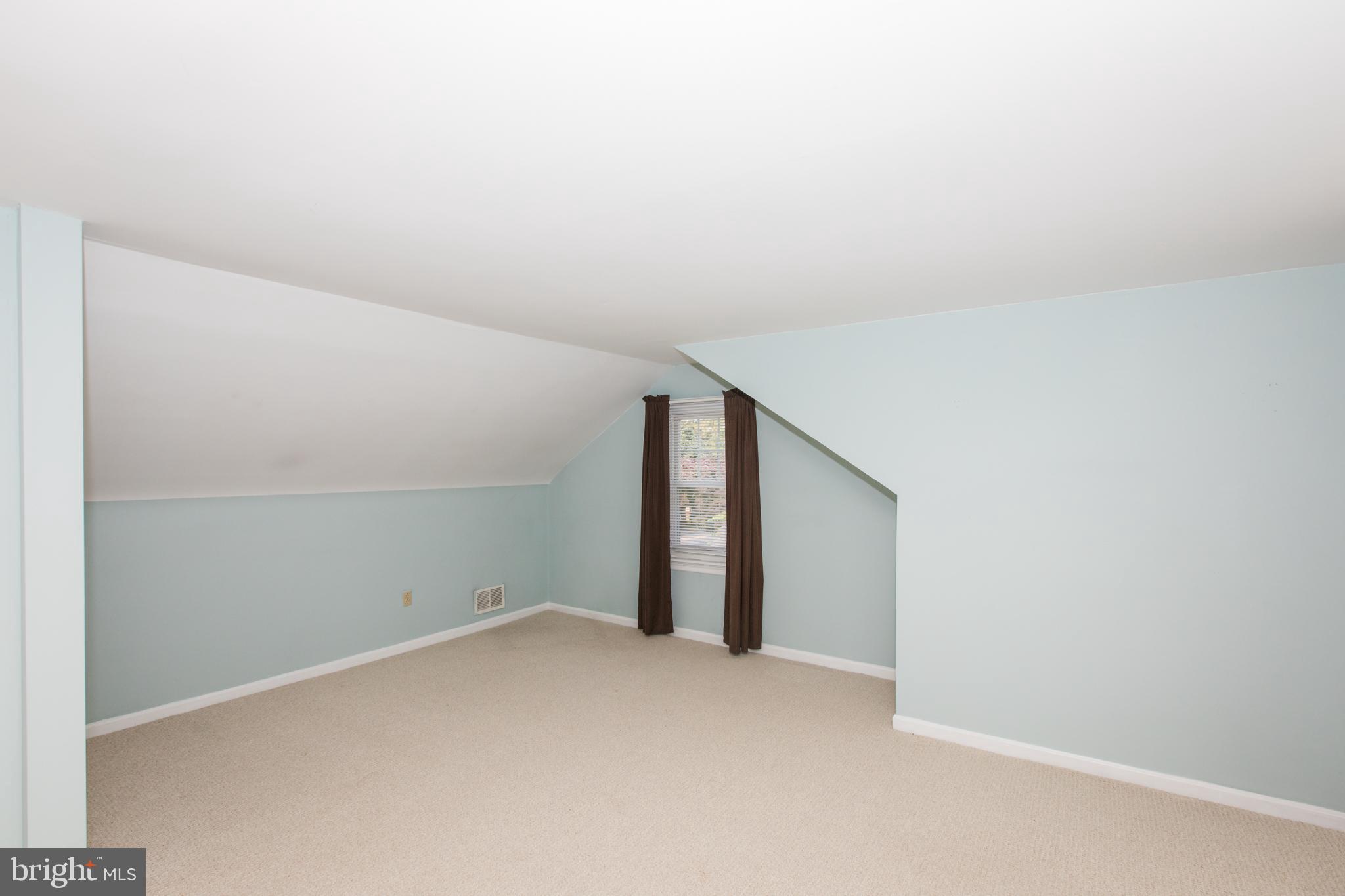 2055 Stone Mill Road Lancaster, PA 17603 - Photo 26 of 40 Gallery Image 26