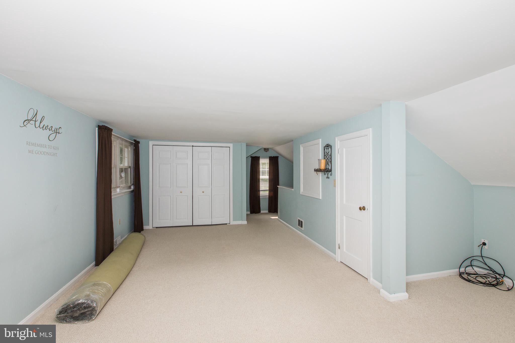 2055 Stone Mill Road Lancaster, PA 17603 - Photo 27 of 40 Gallery Image 27