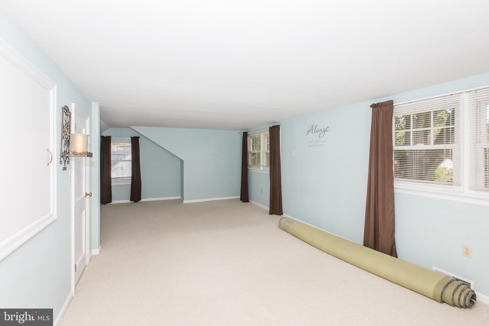 2055 Stone Mill Road Lancaster, PA 17603 - Photo 28 of 40 Gallery Image 28