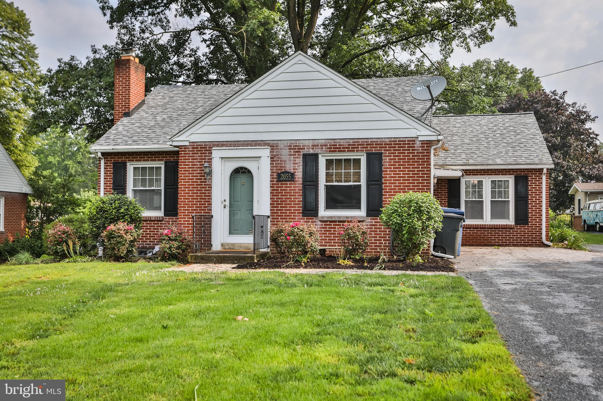 2055 Stone Mill Road Lancaster, PA 17603 - Photo 4 of 40 Gallery Image 4