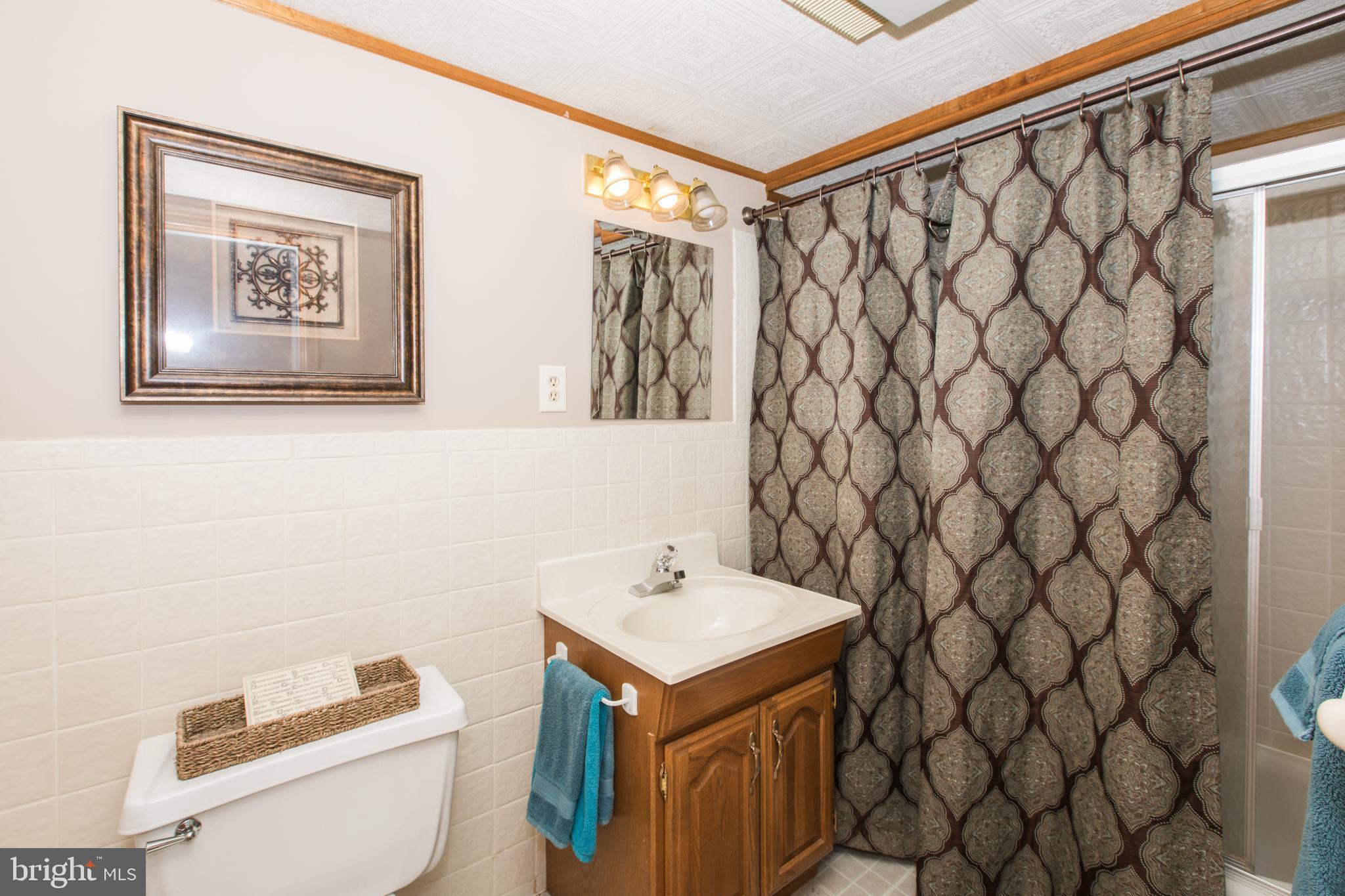 2055 Stone Mill Road Lancaster, PA 17603 - Photo 32 of 40 Gallery Image 32