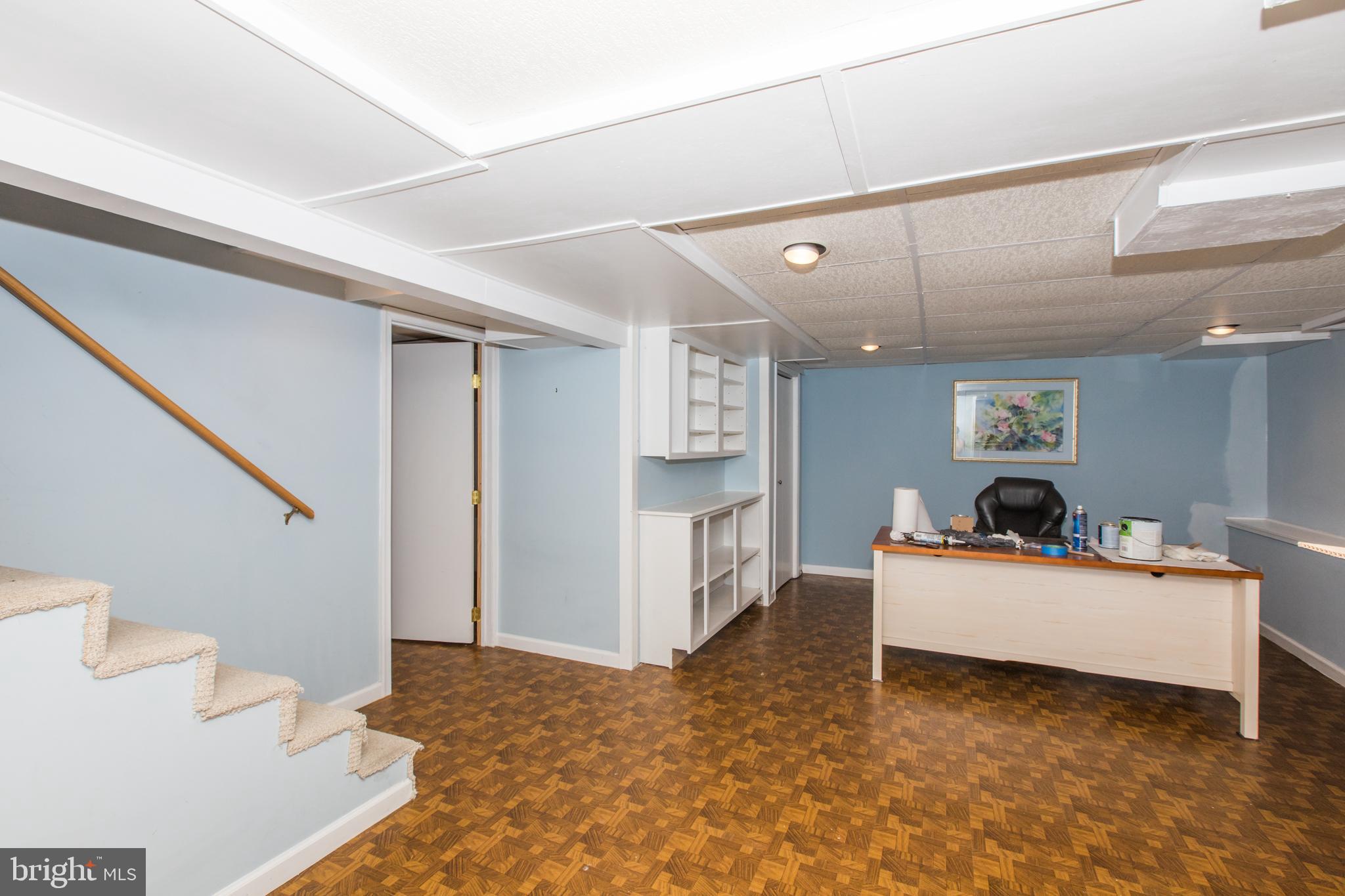 2055 Stone Mill Road Lancaster, PA 17603 - Photo 33 of 40 Gallery Image 33