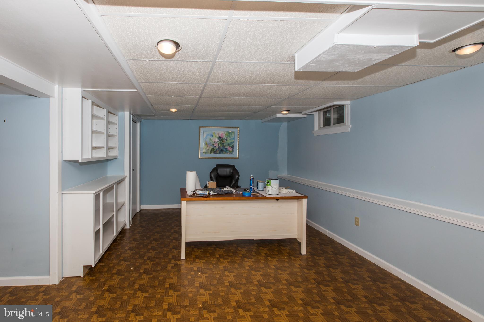 2055 Stone Mill Road Lancaster, PA 17603 - Photo 34 of 40 Gallery Image 34