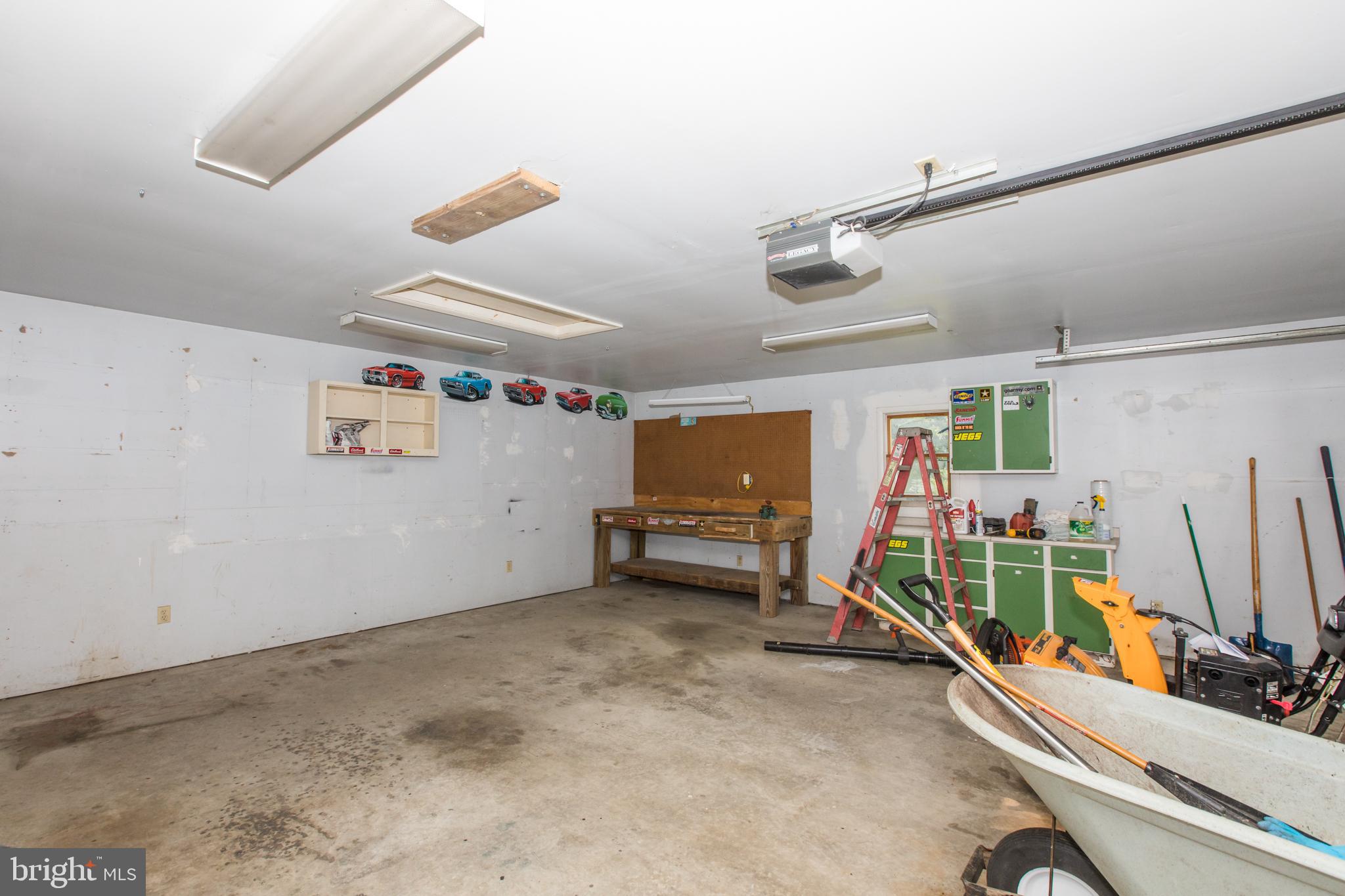 2055 Stone Mill Road Lancaster, PA 17603 - Photo 35 of 40 Gallery Image 35