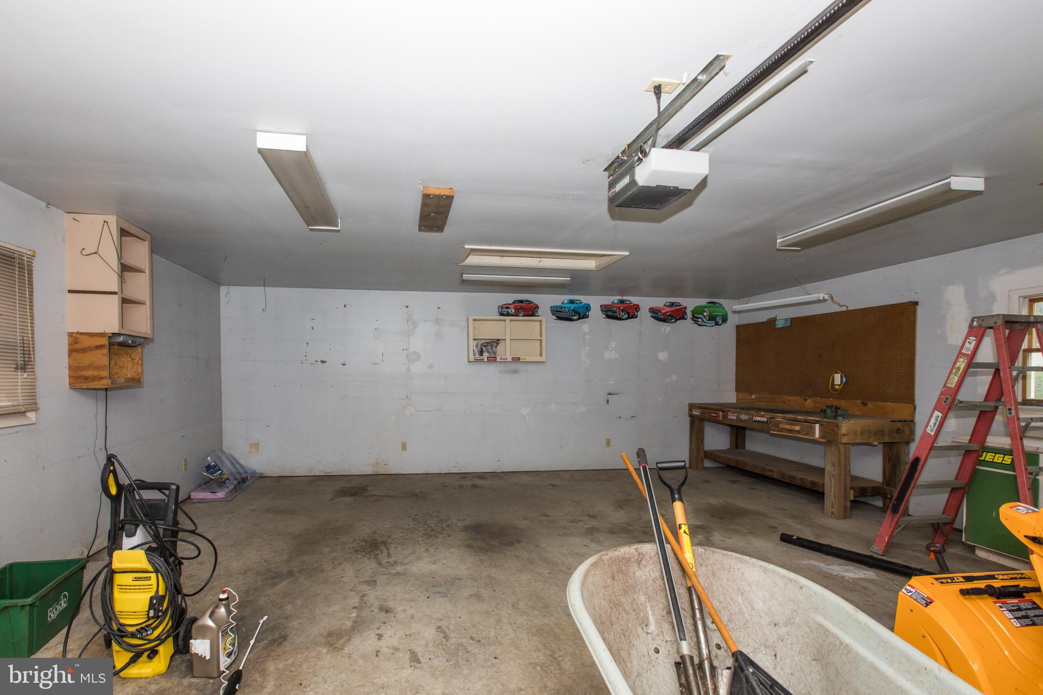 2055 Stone Mill Road Lancaster, PA 17603 - Photo 36 of 40 Gallery Image 36