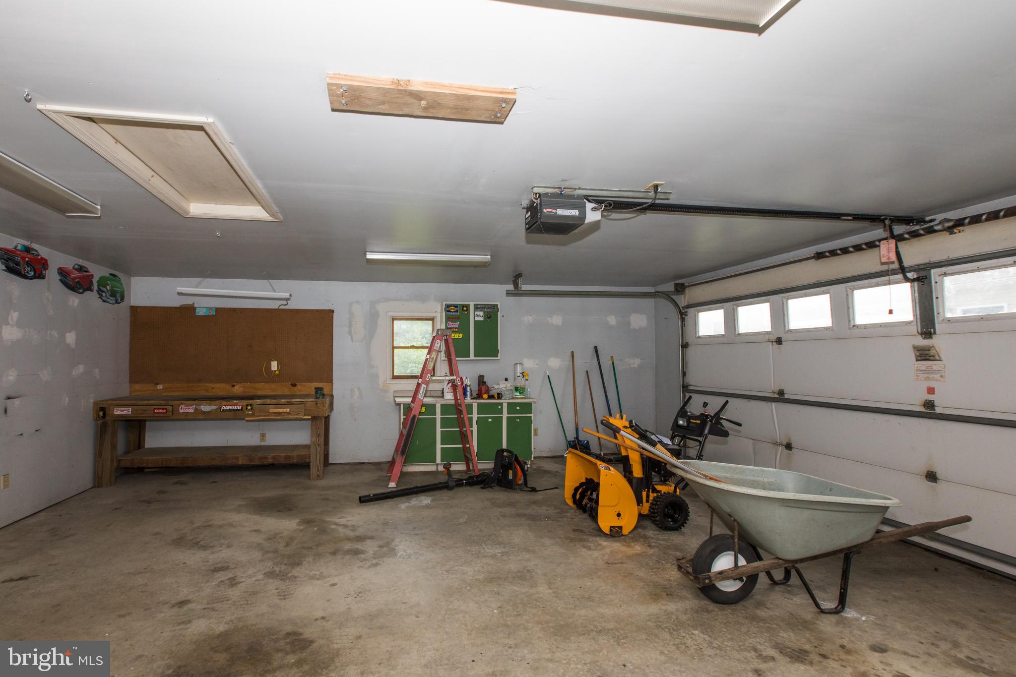 2055 Stone Mill Road Lancaster, PA 17603 - Photo 37 of 40 Gallery Image 37