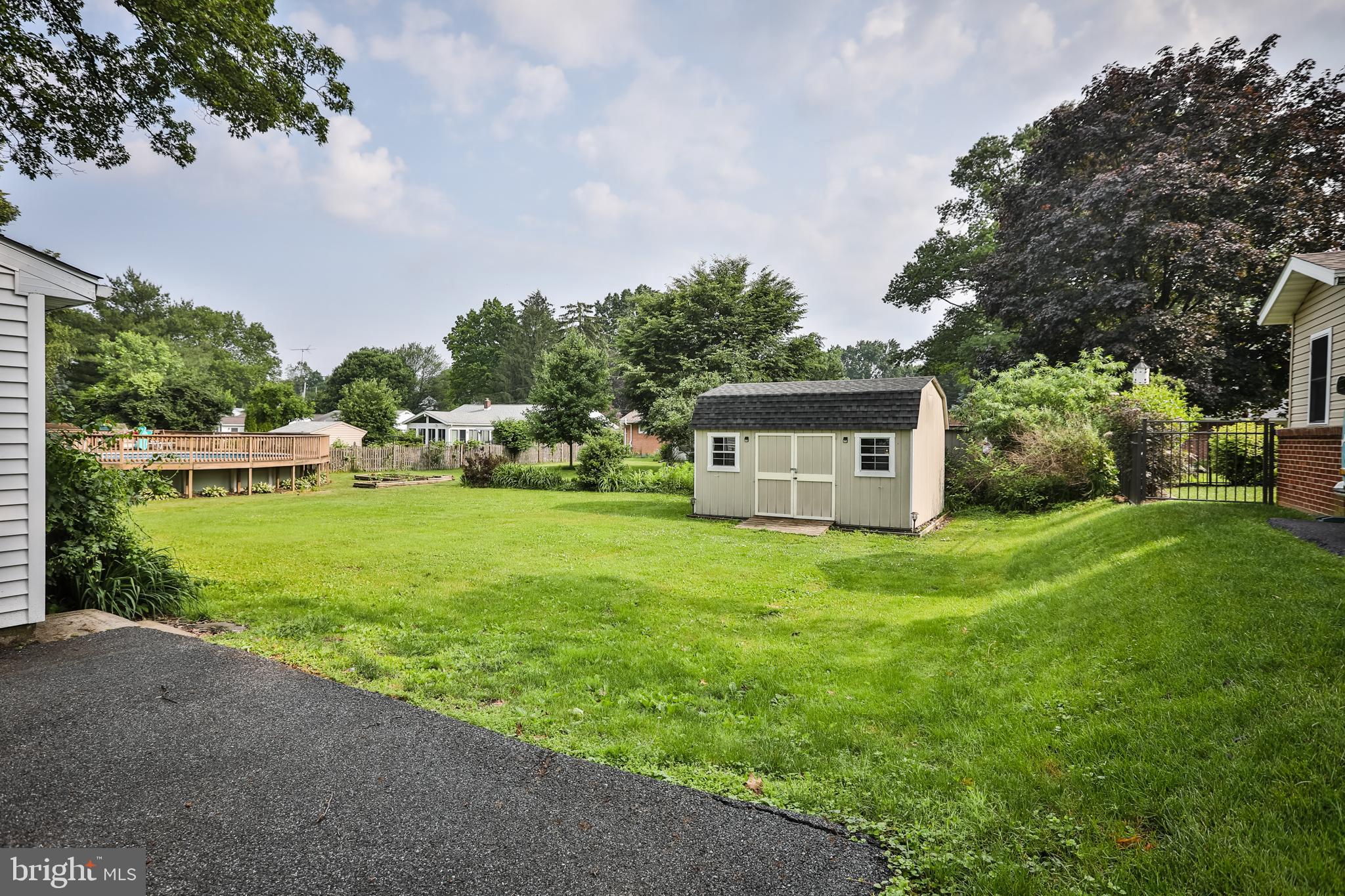 2055 Stone Mill Road Lancaster, PA 17603 - Photo 38 of 40 Gallery Image 38