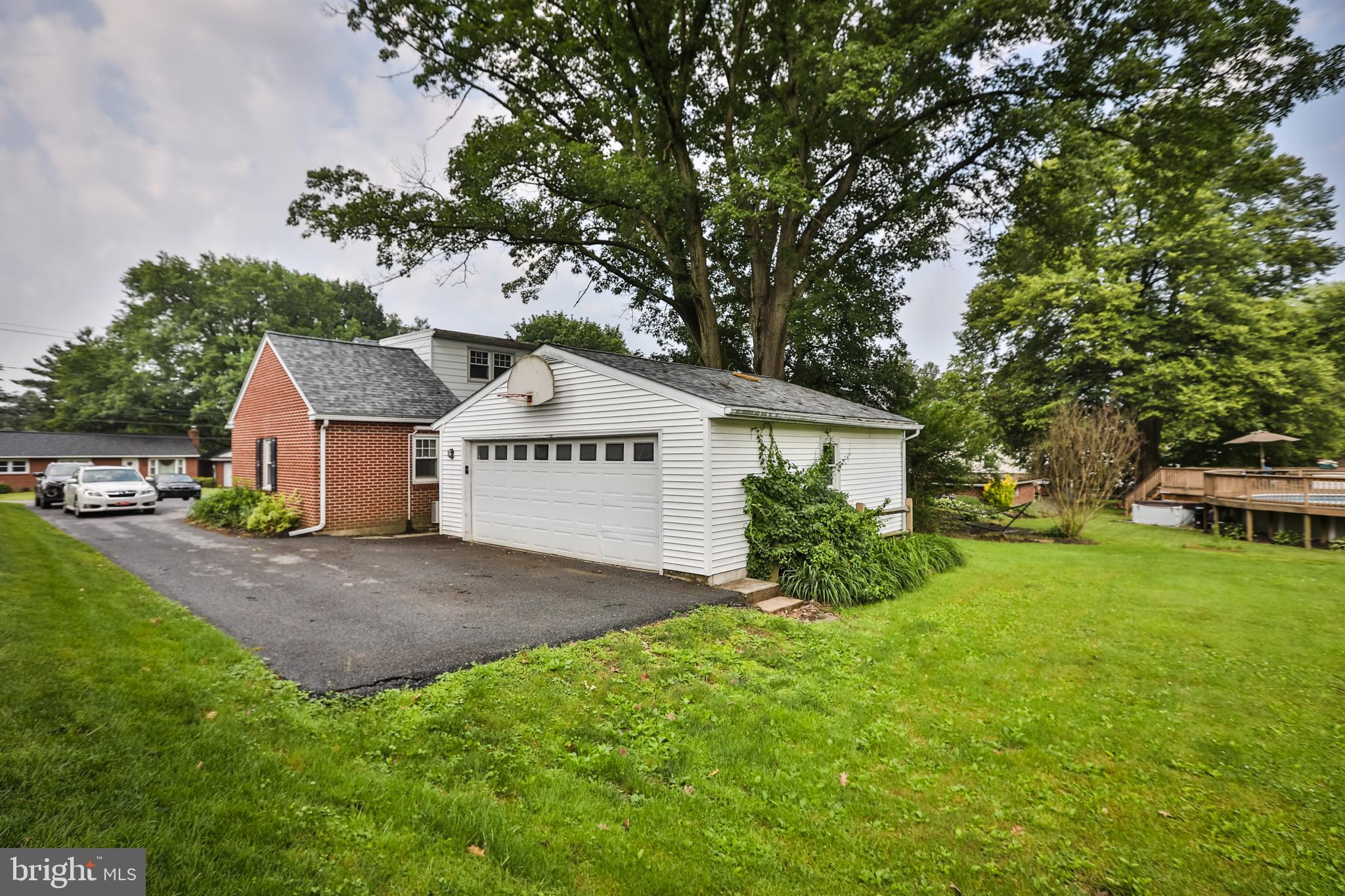 2055 Stone Mill Road Lancaster, PA 17603 - Photo 39 of 40 Gallery Image 39