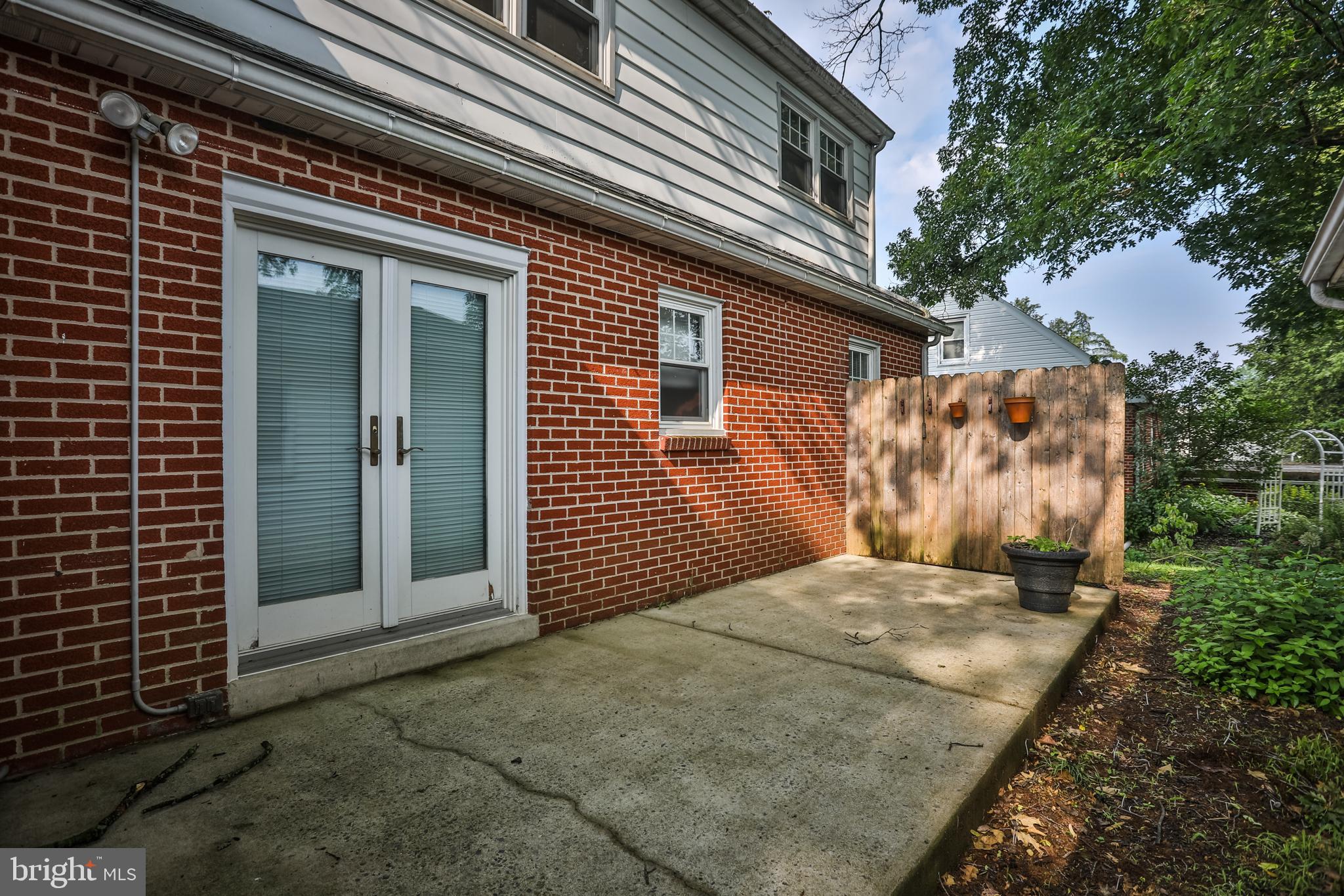 2055 Stone Mill Road Lancaster, PA 17603 - Photo 40 of 40 Gallery Image 40