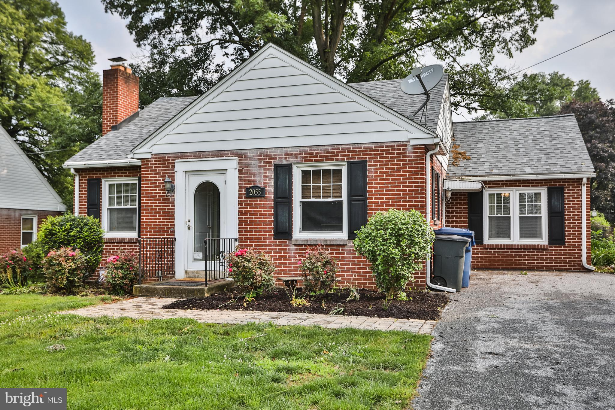 2055 Stone Mill Road Lancaster, PA 17603 - Photo 5 of 40 Gallery Image 5