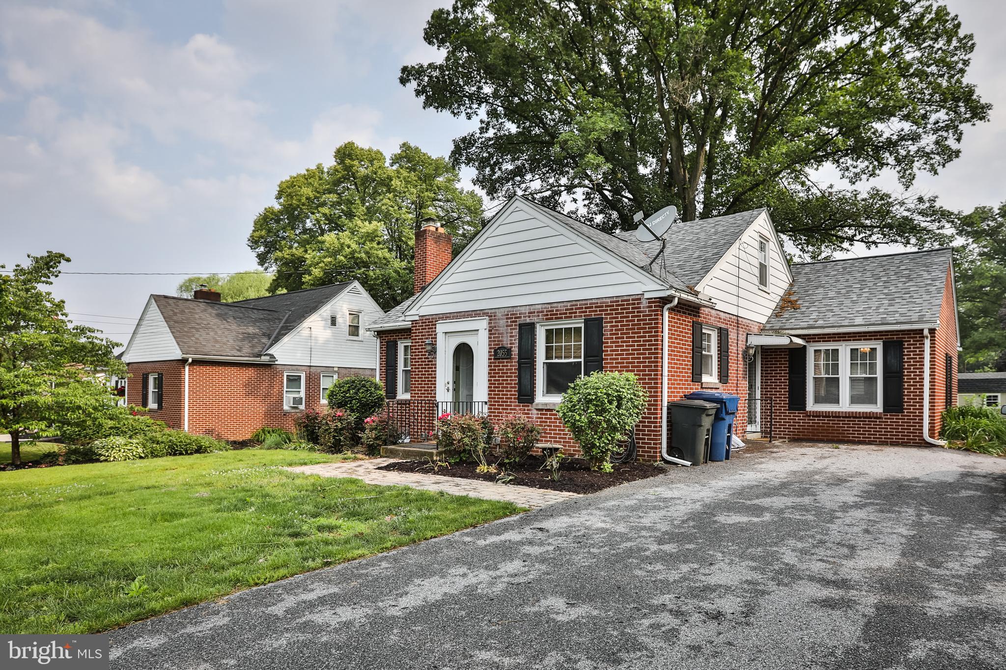 2055 Stone Mill Road Lancaster, PA 17603 - Photo 6 of 40 Gallery Image 6