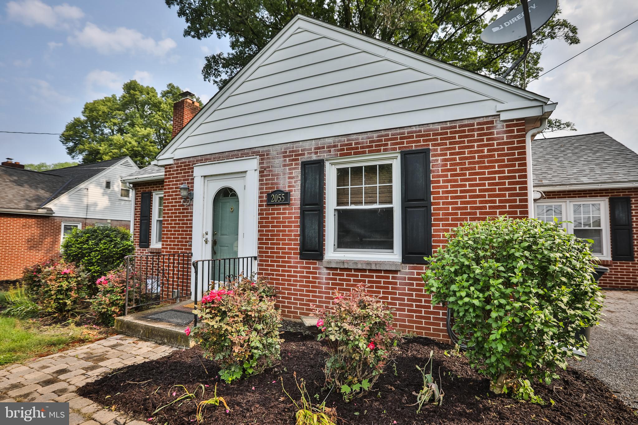 2055 Stone Mill Road Lancaster, PA 17603 - Photo 7 of 40 Gallery Image 7