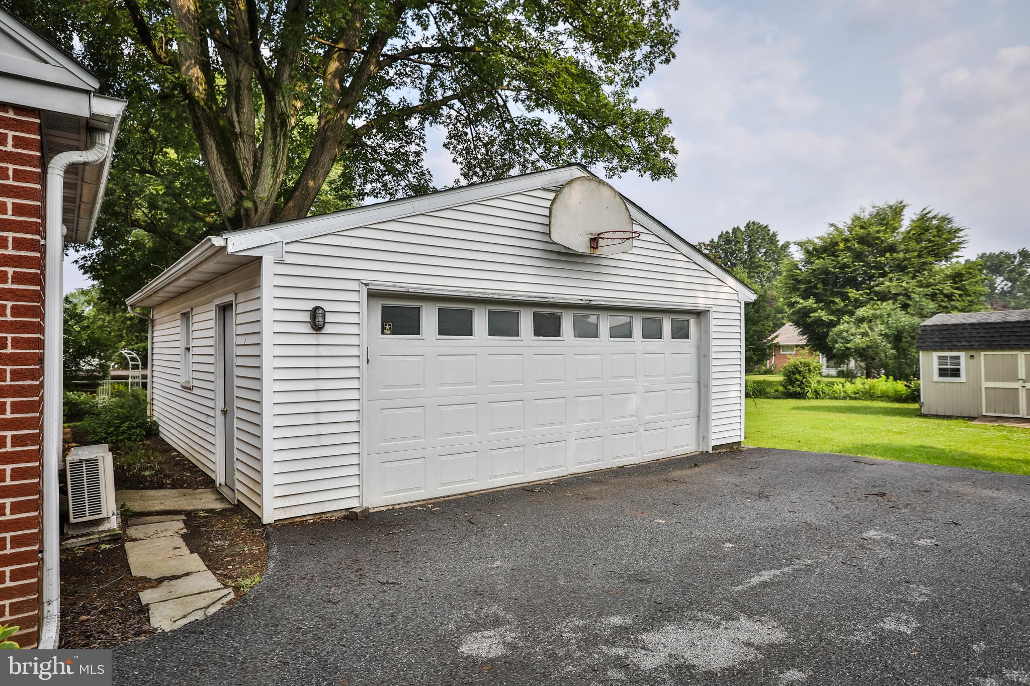 2055 Stone Mill Road Lancaster, PA 17603 - Photo 8 of 40 Gallery Image 8