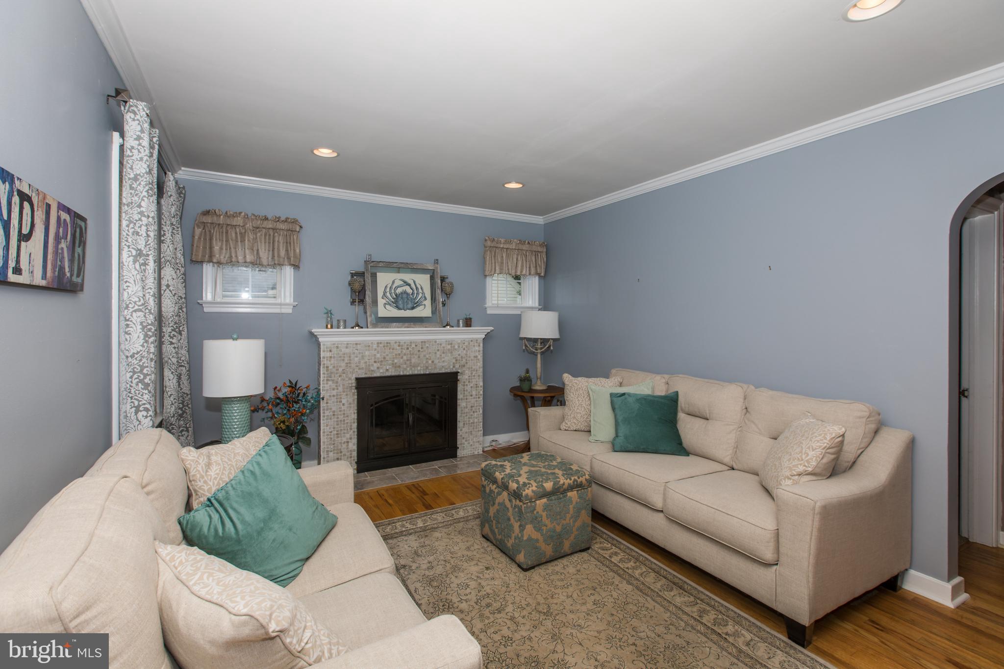 2055 Stone Mill Road Lancaster, PA 17603 - Photo 9 of 40 Gallery Image 9