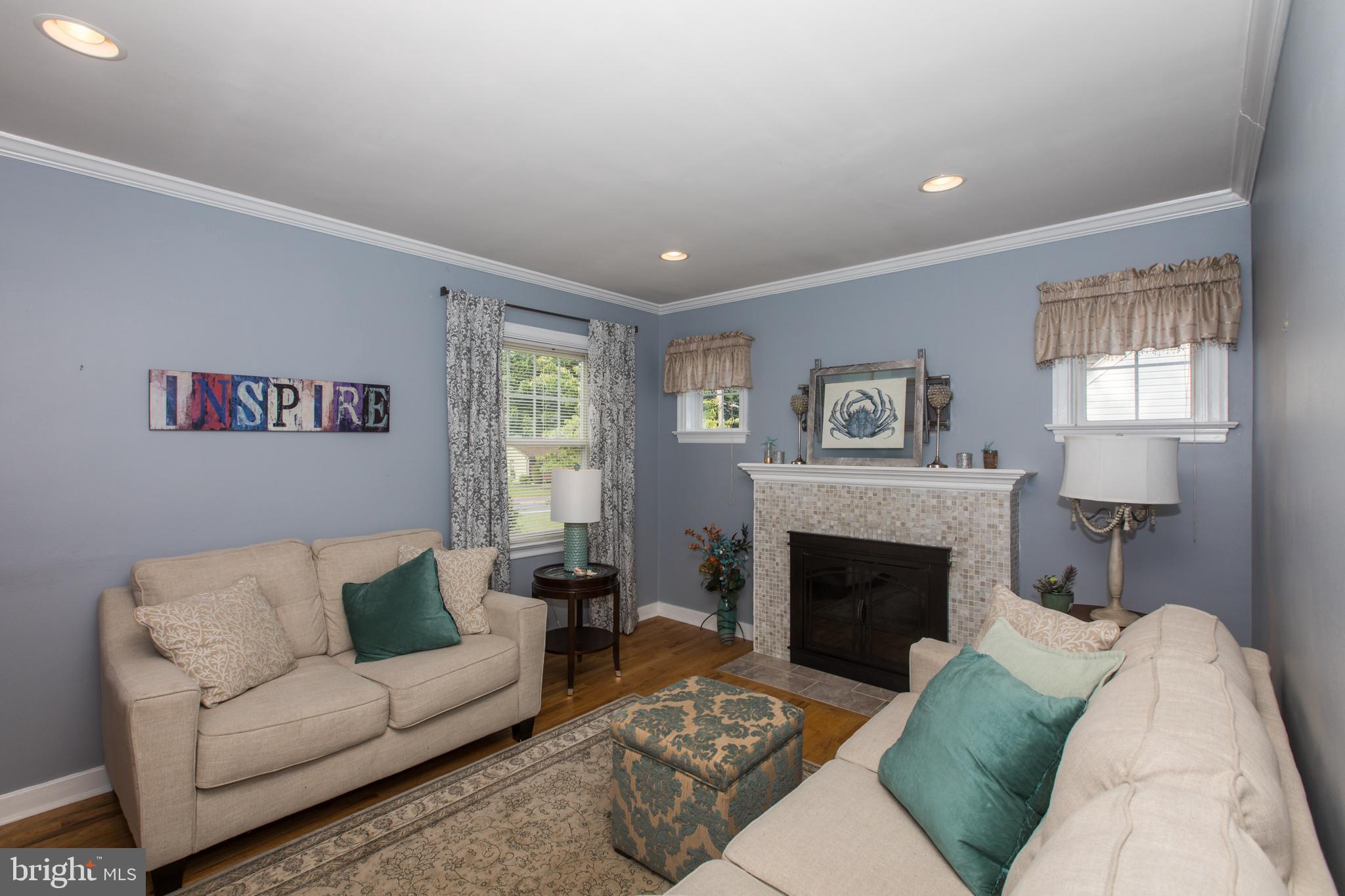 2055 Stone Mill Road Lancaster, PA 17603 - Photo 10 of 40 Gallery Image 10