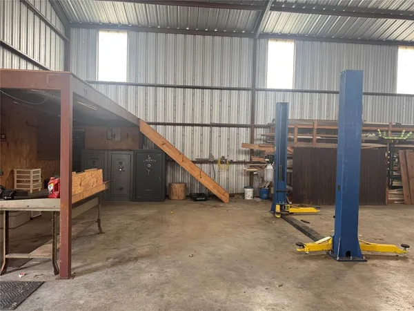 $225,000 | 303 Boone Street, Mingus, TX 76463