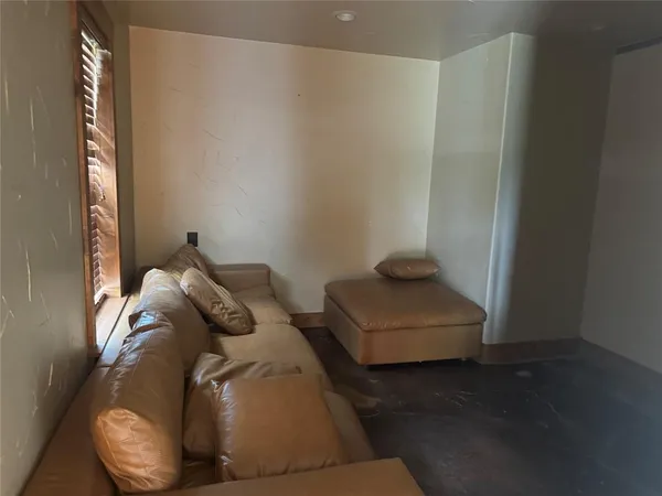 $225,000 | 303 Boone Street, Mingus, TX 76463