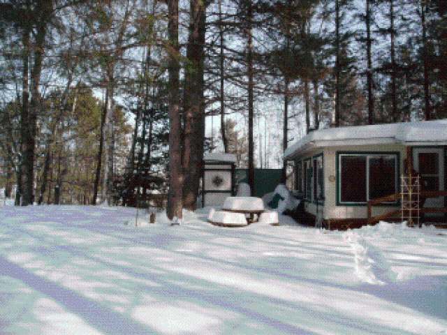 N3624 Heizler Road, Unit 28 Winter, WI 54896 - Photo 9 of 15 Gallery Image 9