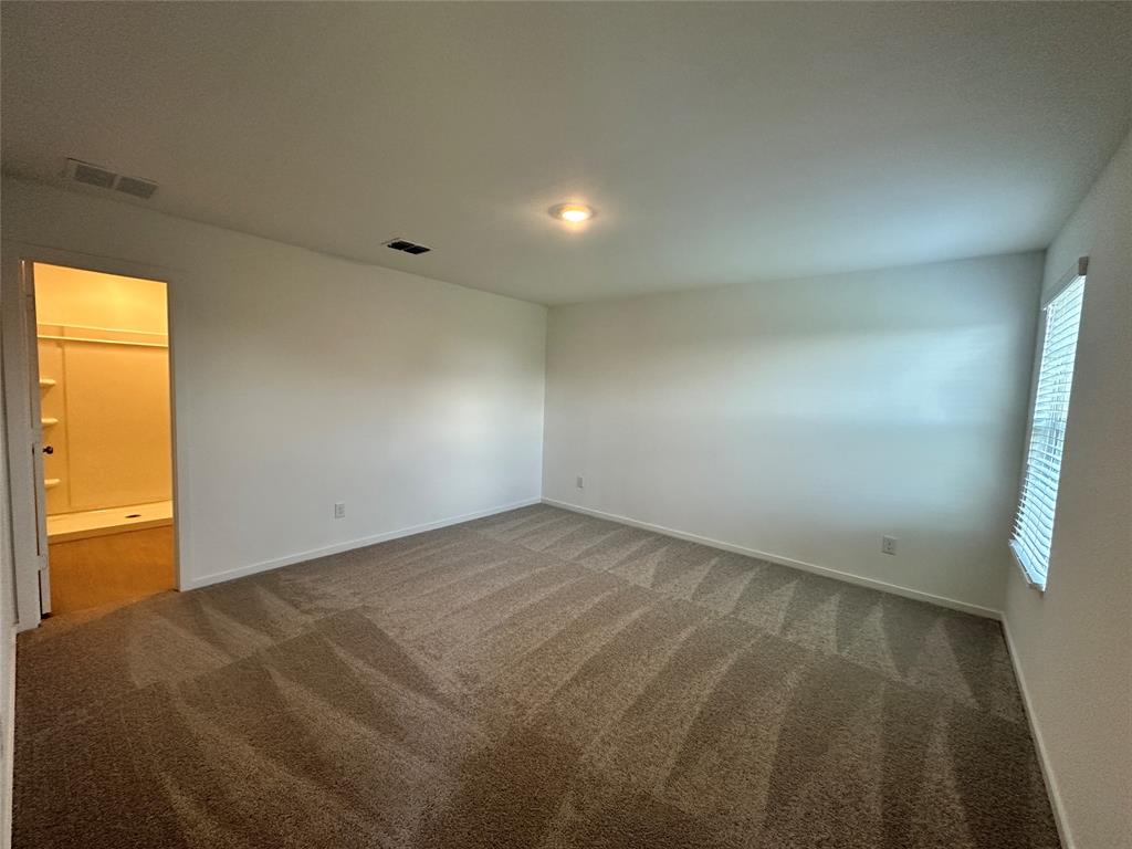 1601 Elliott Road Howe, TX 75459 - Photo 6 of 14