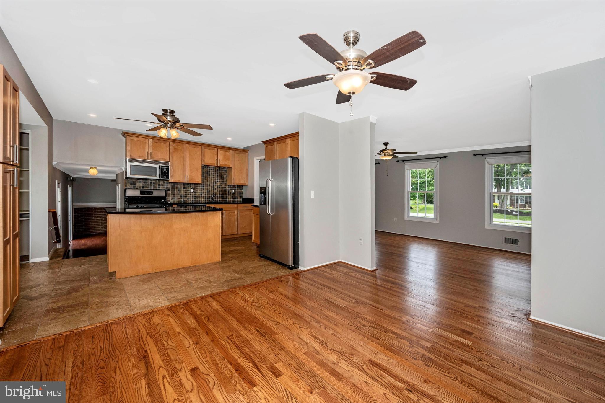 17301 Hughes Road Poolesville, MD 20837 - Photo 14 of 61
