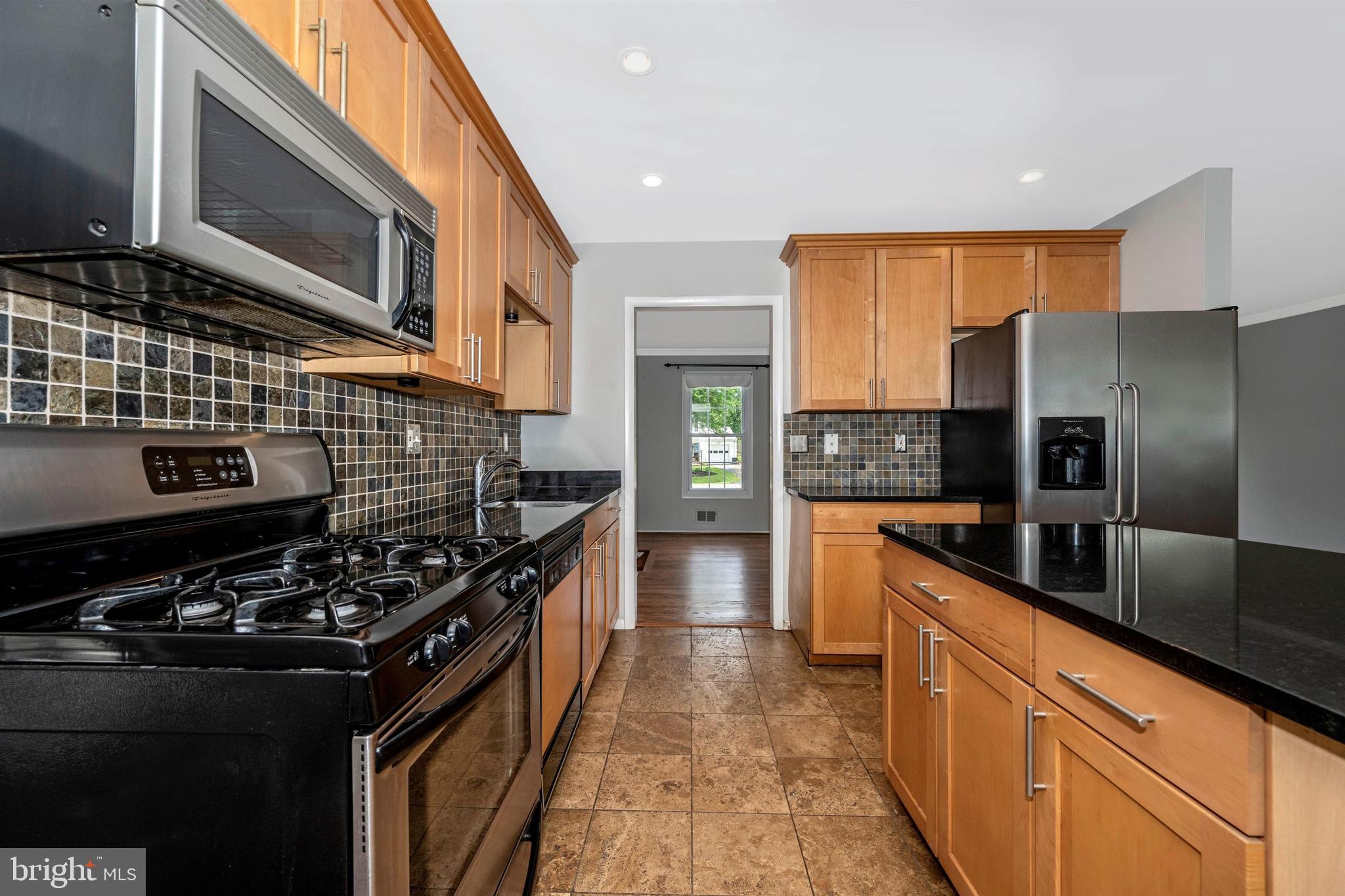 17301 Hughes Road Poolesville, MD 20837 - Photo 22 of 61