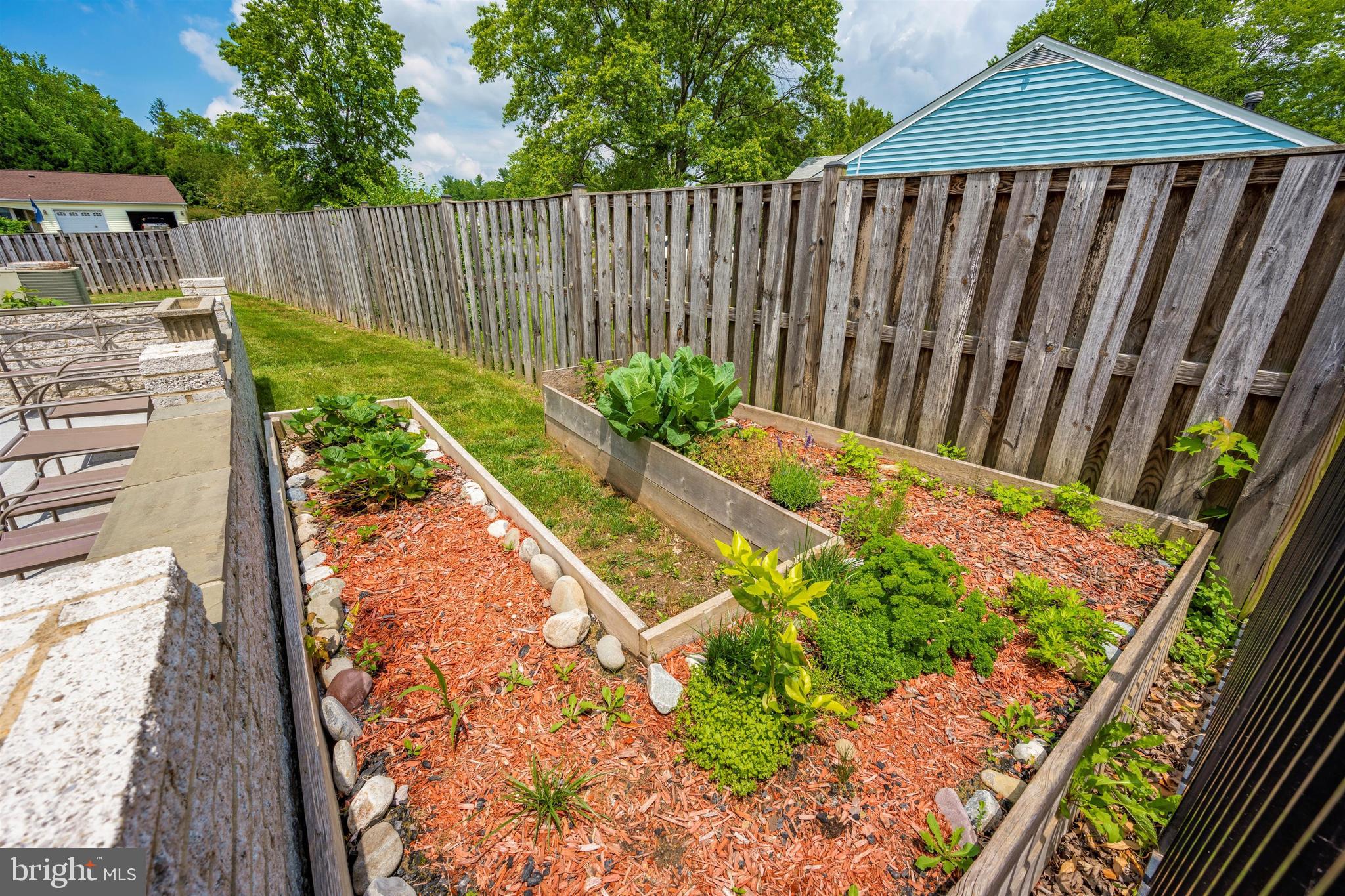 17301 Hughes Road Poolesville, MD 20837 - Photo 50 of 61