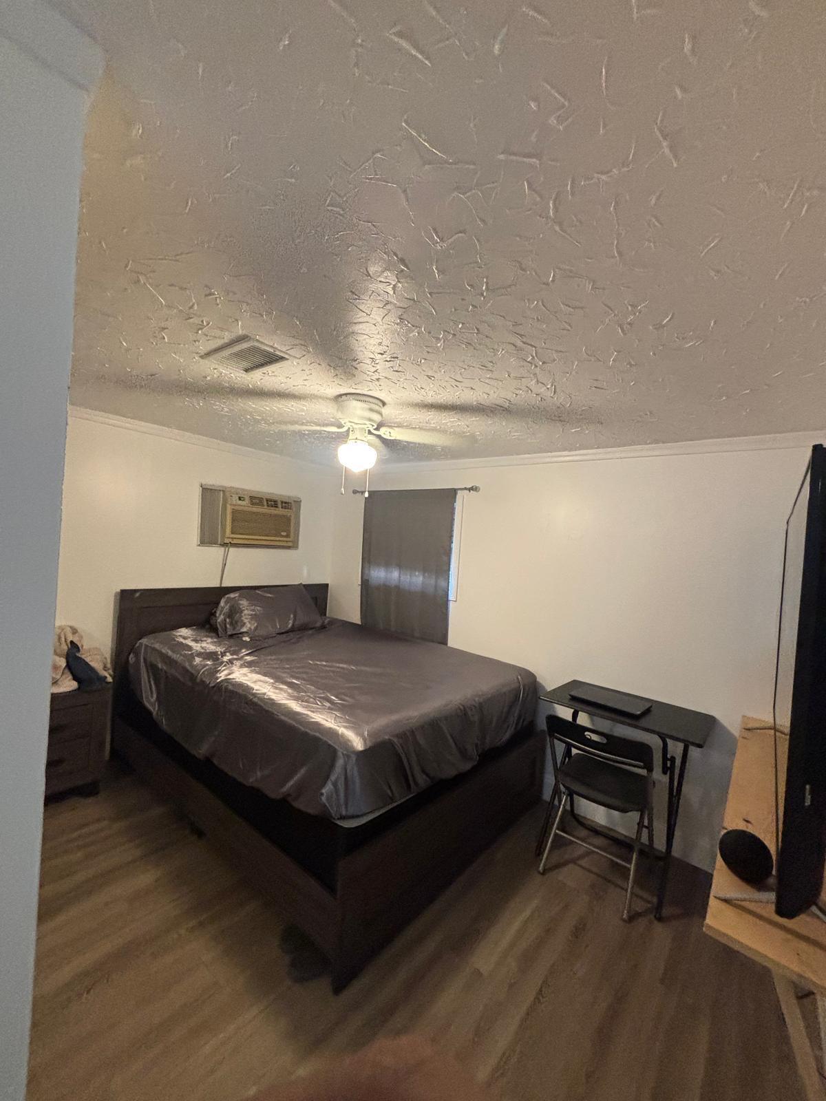 11201 Southwest 55th Street, Unit F16 Miramar, FL 33027 - Photo 11 of 24 Bed