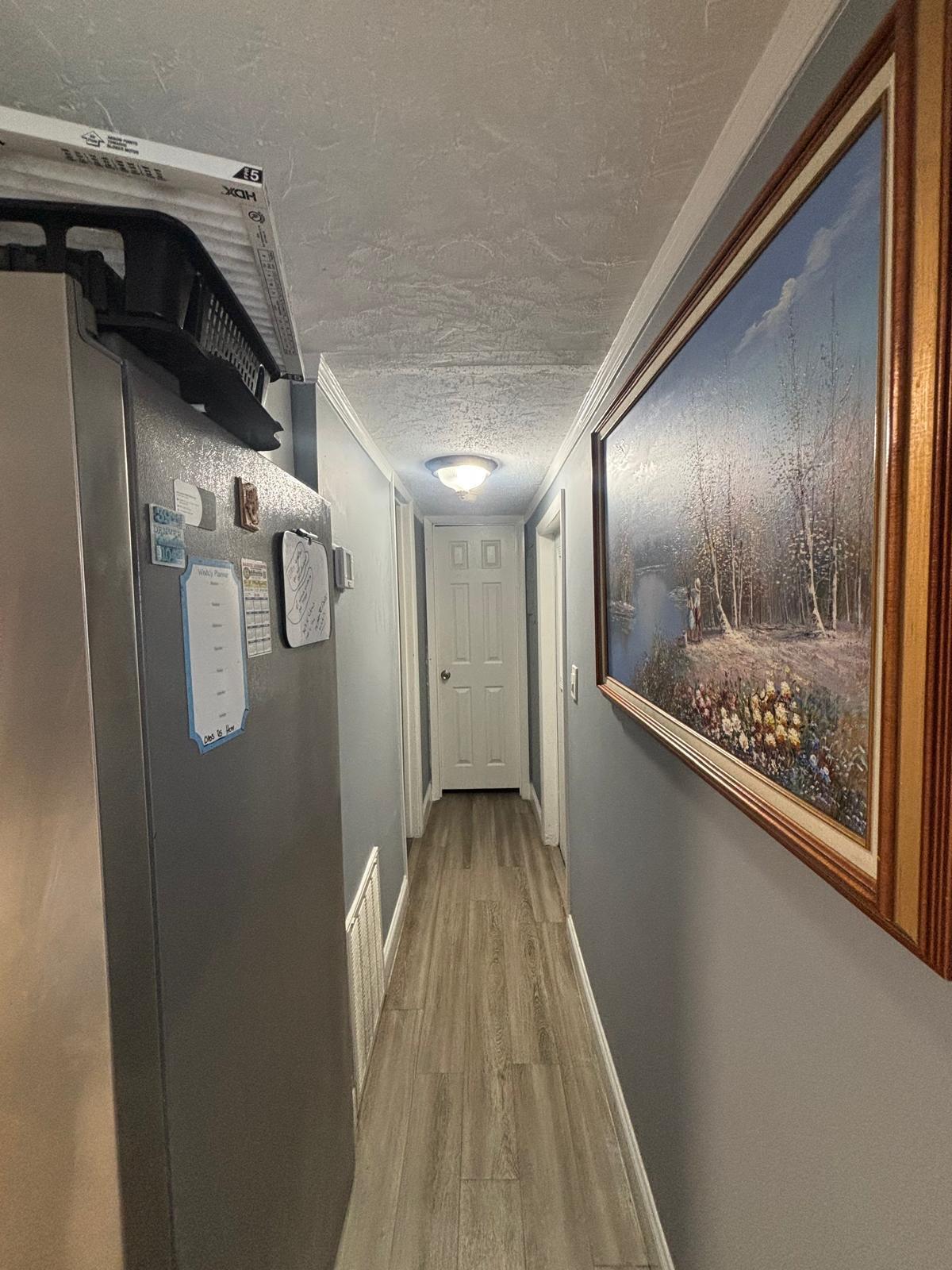 11201 Southwest 55th Street, Unit F16 Miramar, FL 33027 - Photo 12 of 24 other