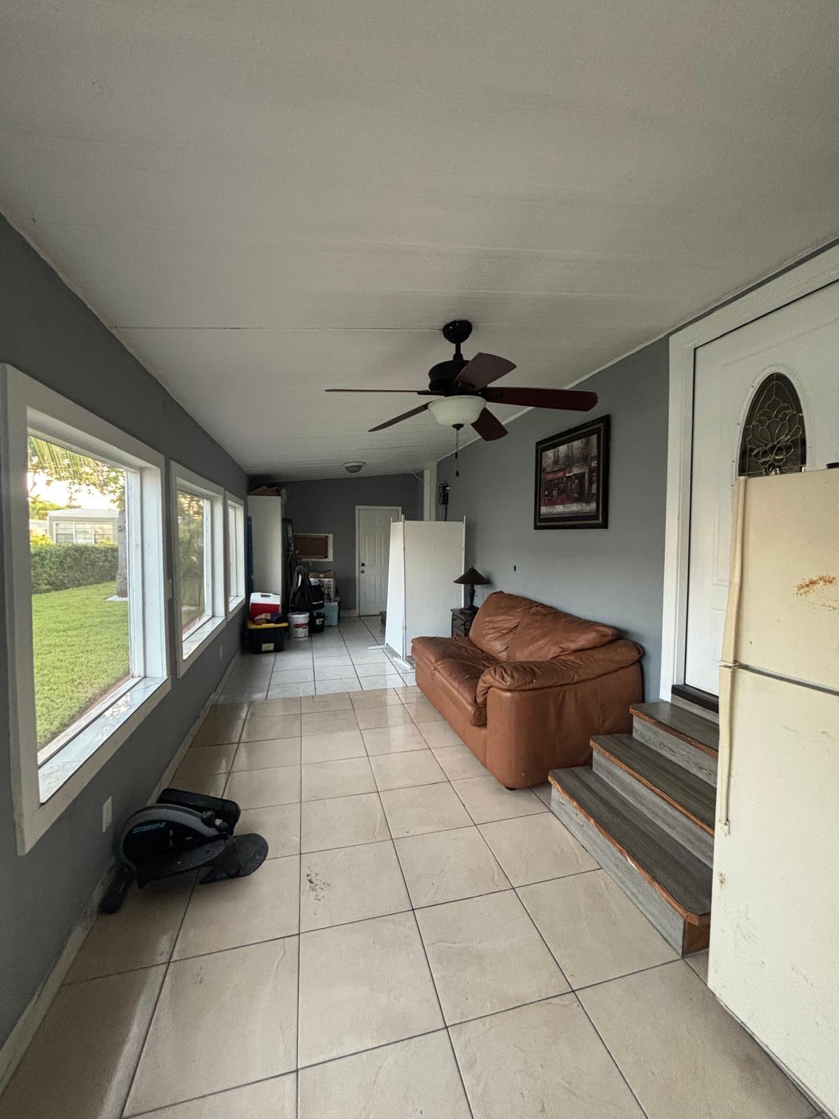 11201 Southwest 55th Street, Unit F16 Miramar, FL 33027 - Photo 13 of 24 WhatsApp Image 2026-04-17 at 5.38.29 PM