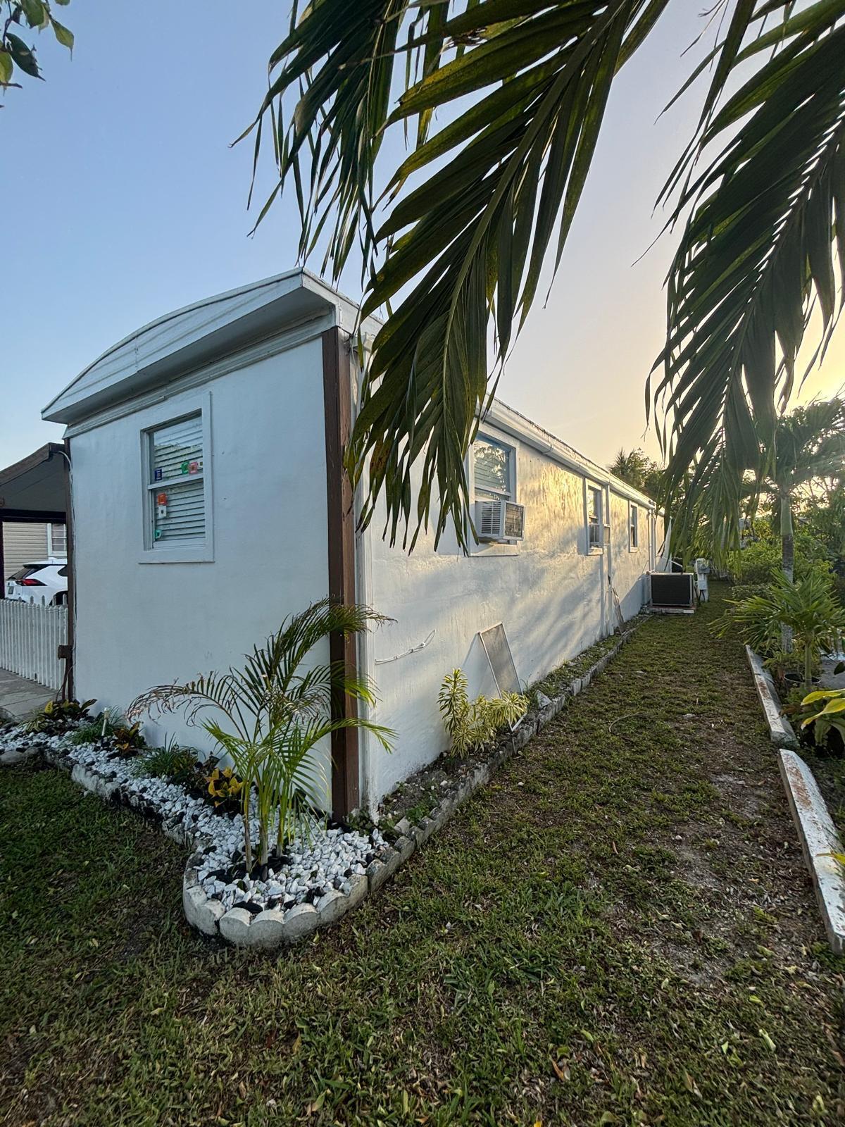 11201 Southwest 55th Street, Unit F16 Miramar, FL 33027 - Photo 20 of 24 Exterior
