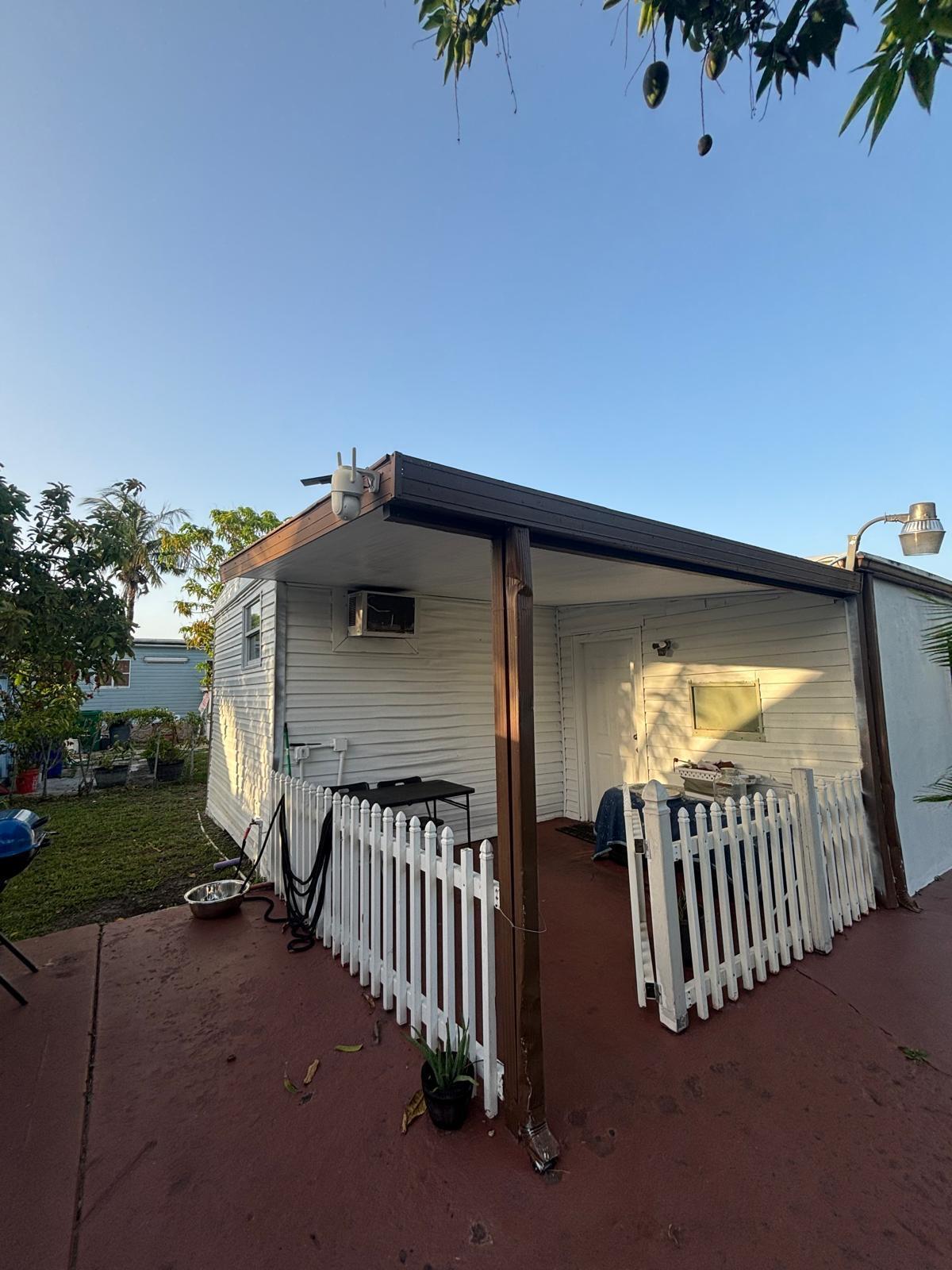 11201 Southwest 55th Street, Unit F16 Miramar, FL 33027 - Photo 21 of 24 other