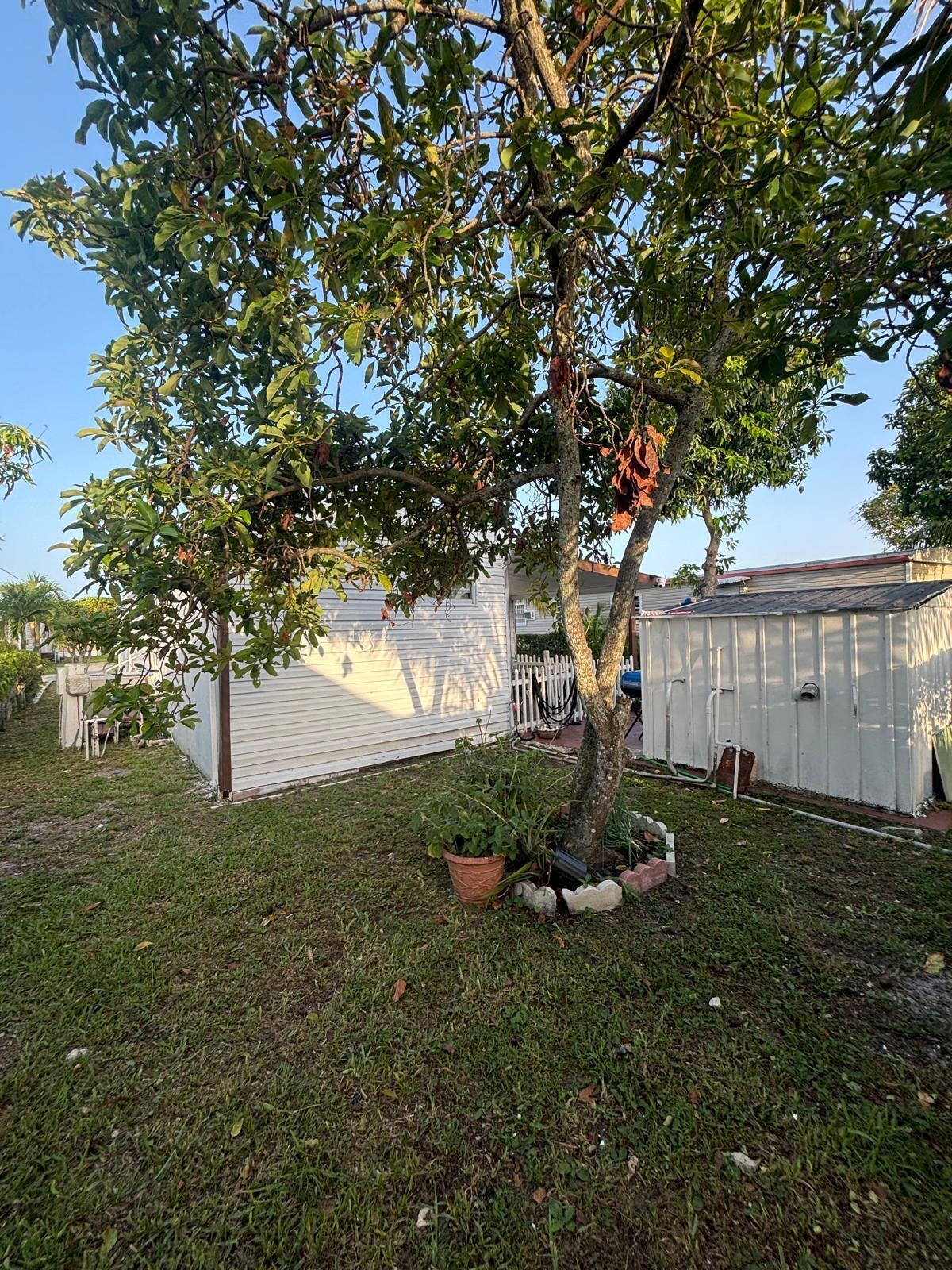 11201 Southwest 55th Street, Unit F16 Miramar, FL 33027 - Photo 22 of 24 Exterior