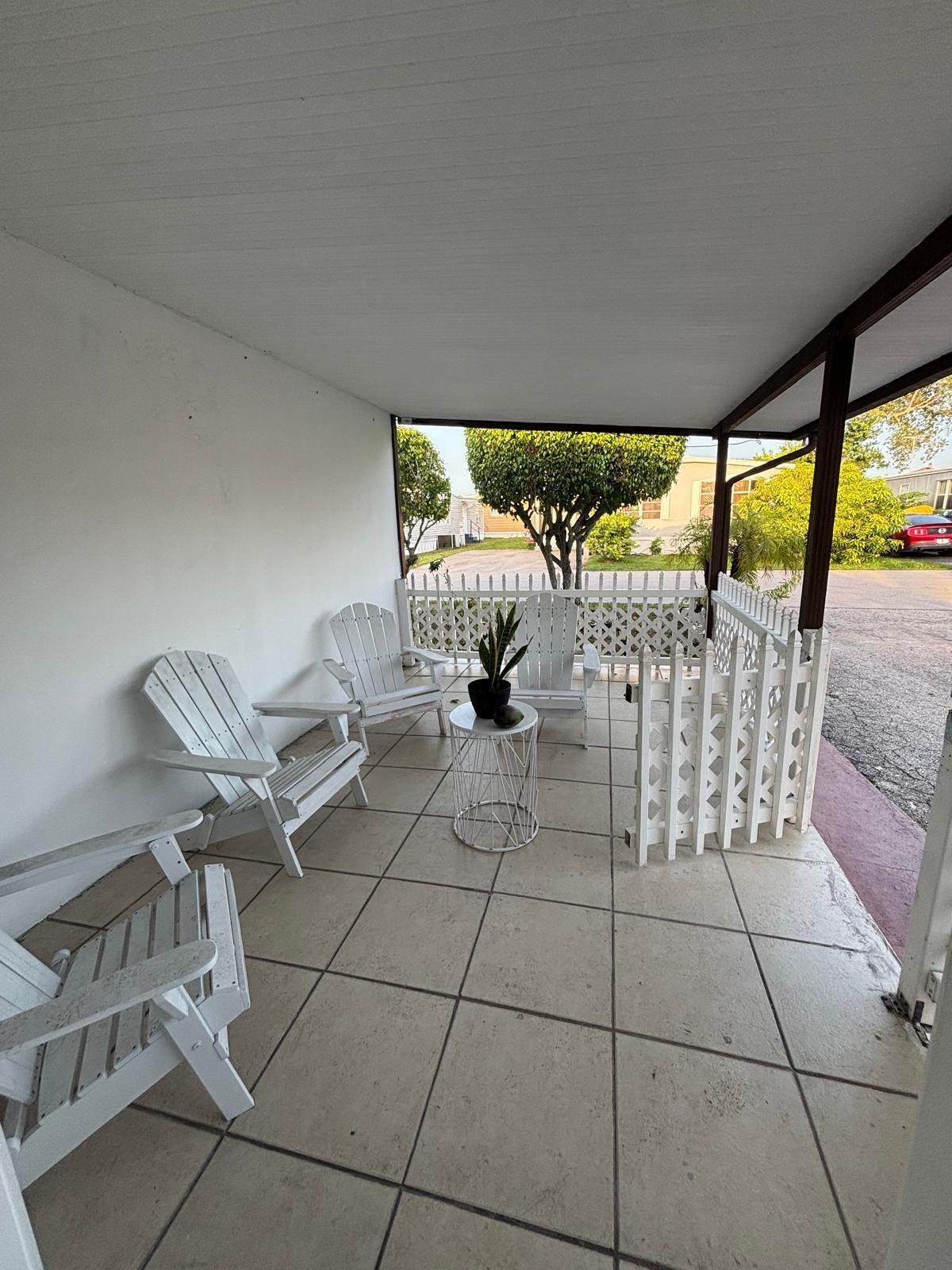 11201 Southwest 55th Street, Unit F16 Miramar, FL 33027 - Photo 8 of 24 Other