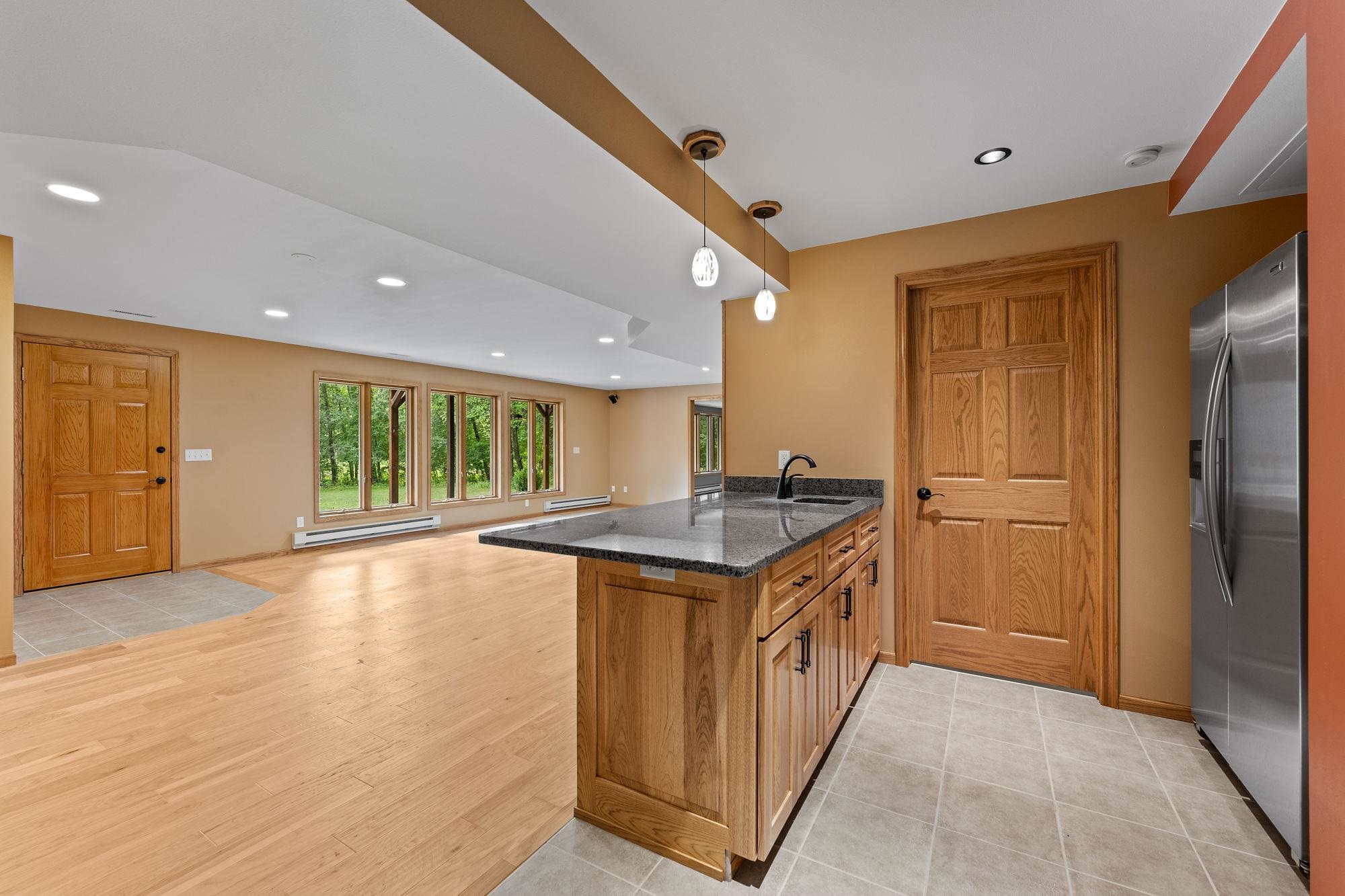 E10104 Buckhorn Road Reedsburg, WI 53959 - Photo 41 of 86 Gallery Image 41