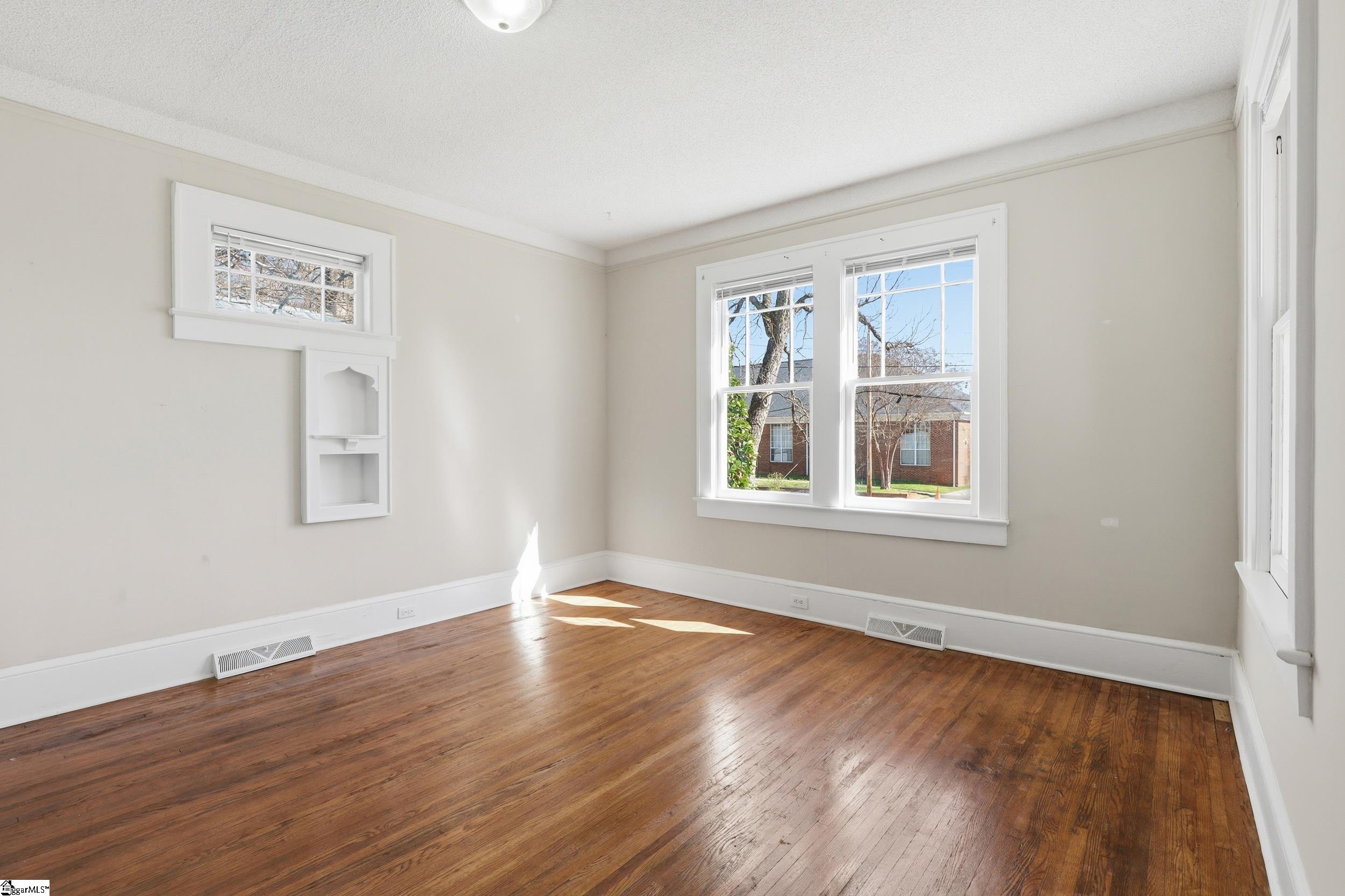 202 South 5th Street Easley, SC 29640 - Photo 21 of 30