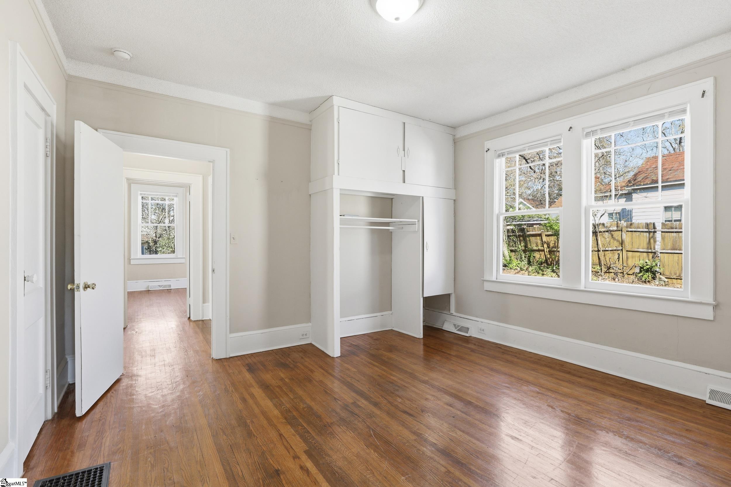 202 South 5th Street Easley, SC 29640 - Photo 22 of 30