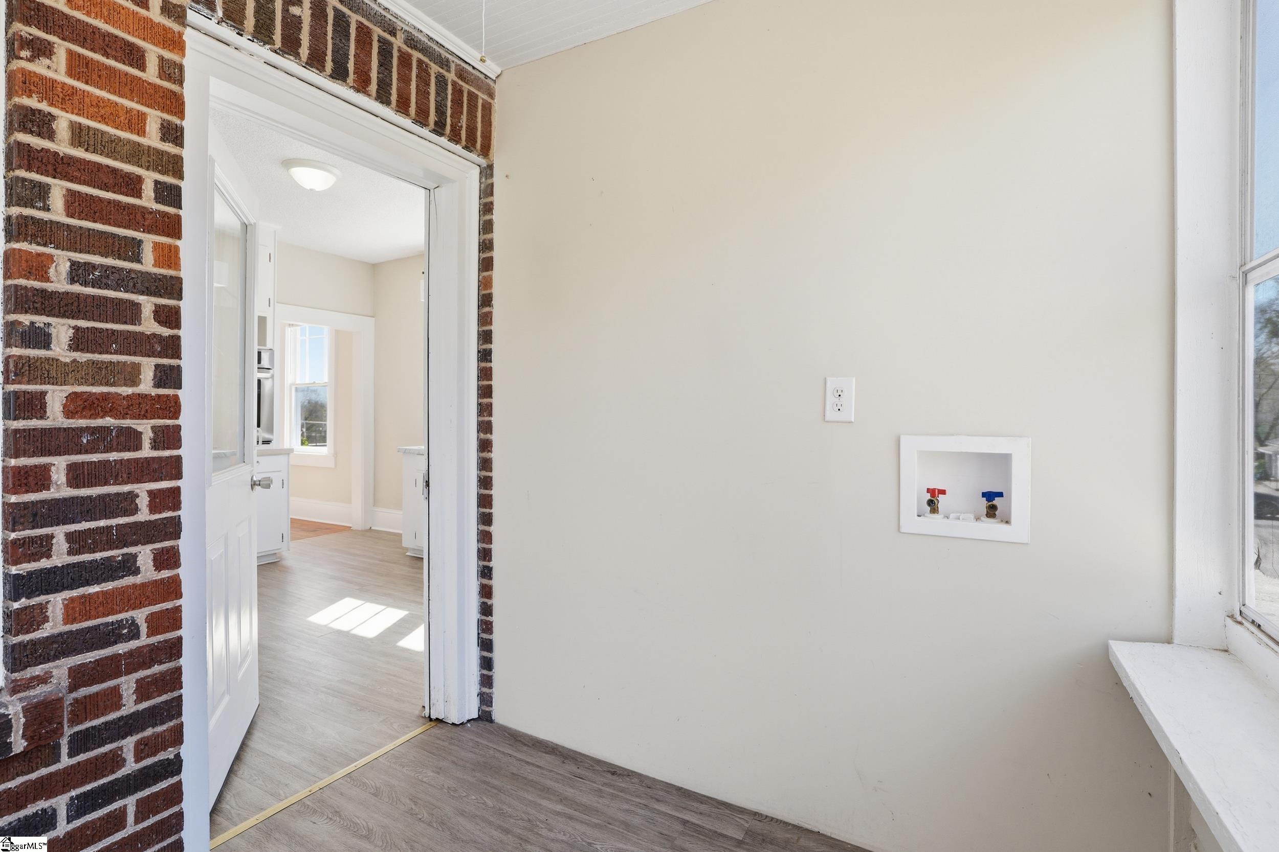 202 South 5th Street Easley, SC 29640 - Photo 24 of 30