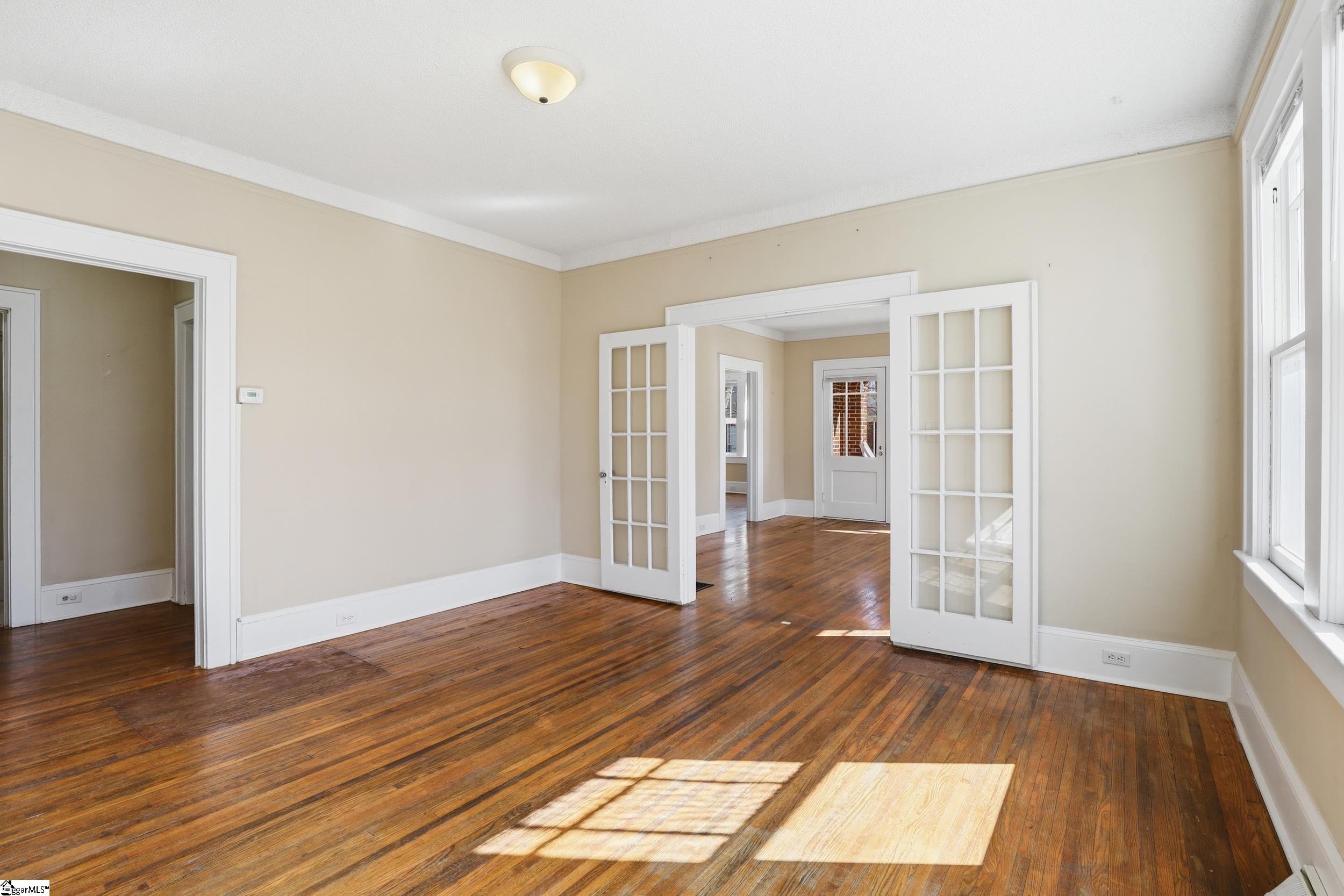 202 South 5th Street Easley, SC 29640 - Photo 9 of 30