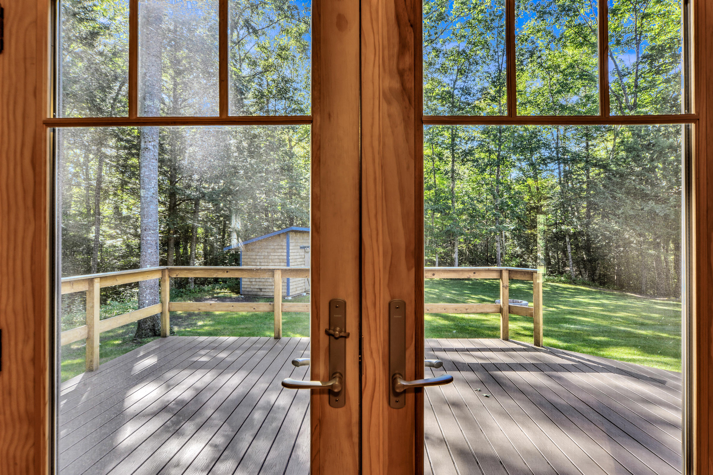 40 Adams Landing Road Topsham, ME 04086 - Photo 12 of 43 107817-12