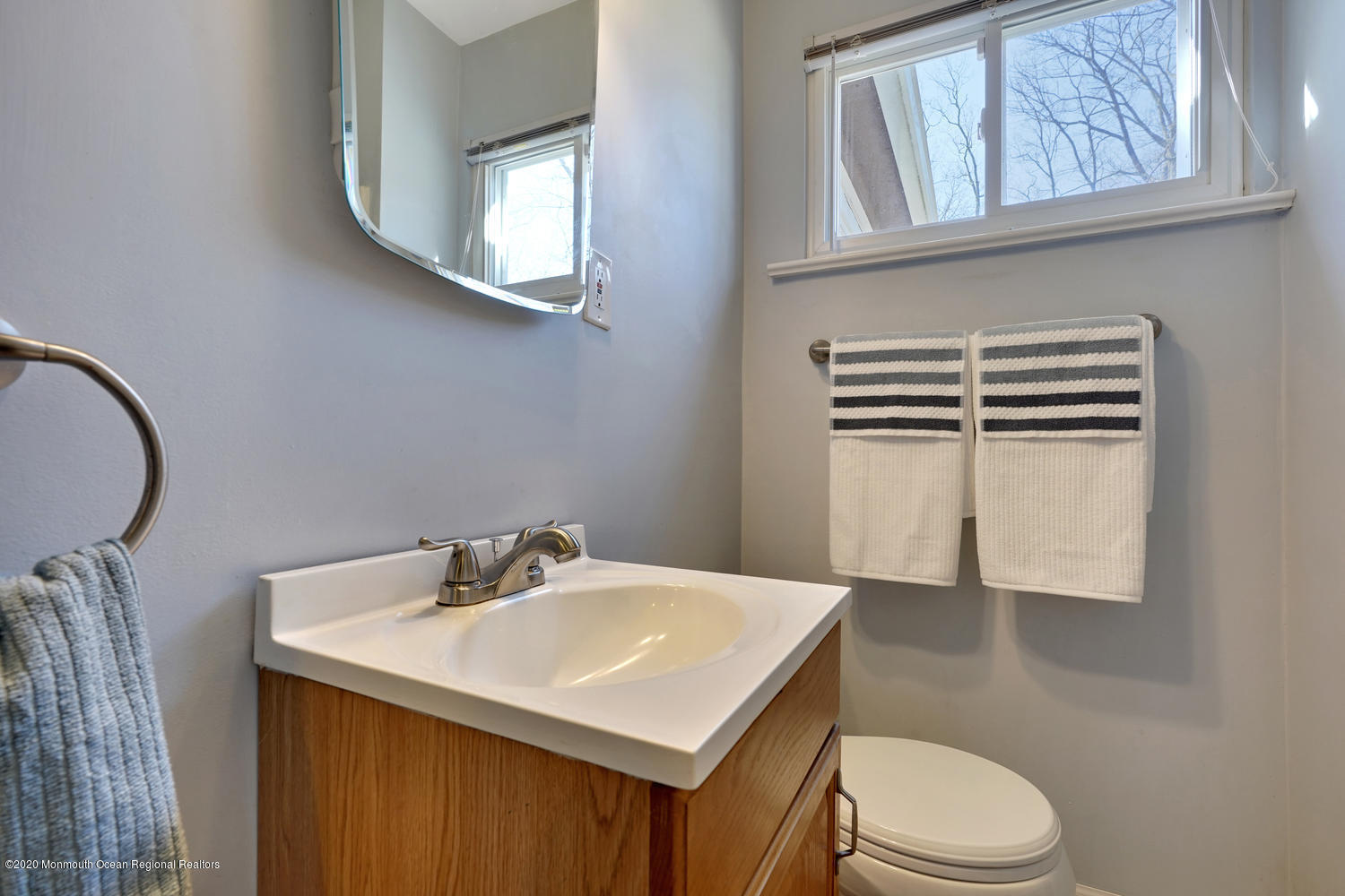 21 Spruce Road Howell, NJ 07731 - Photo 22 of 31 21 Spruce Rd Howell Township-large-006-0
