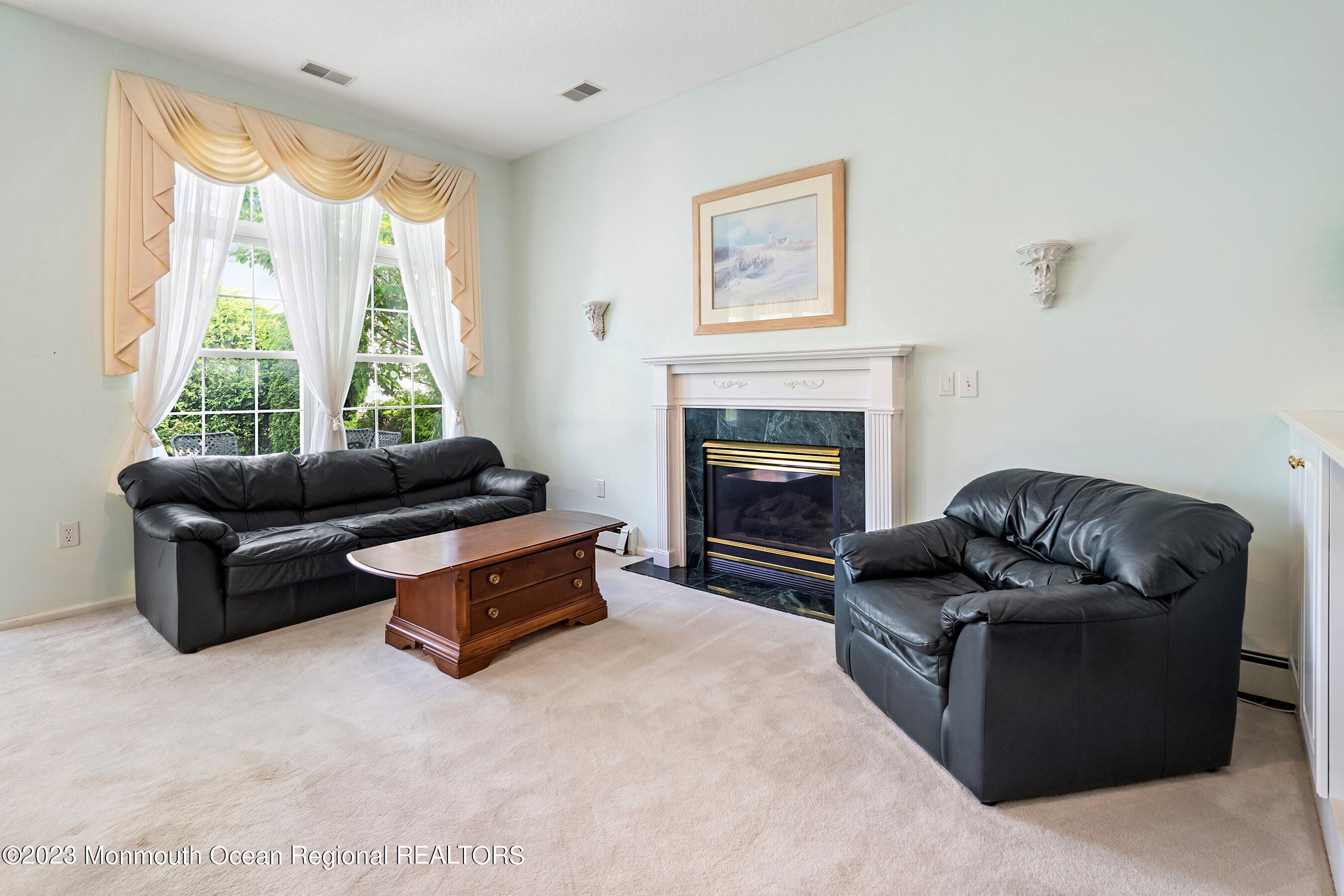 2564 Collier Road Manasquan, NJ 08736 - Photo 11 of 41 11-Family