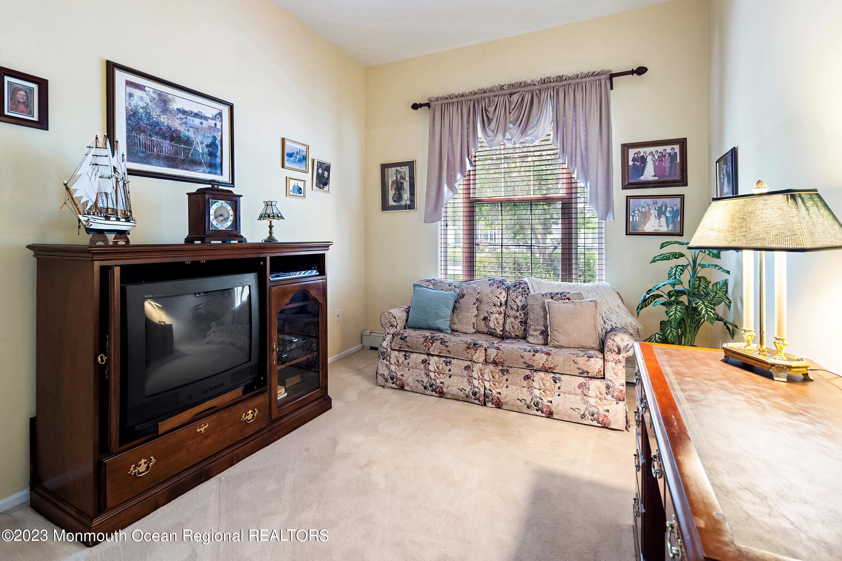 2564 Collier Road Manasquan, NJ 08736 - Photo 16 of 41 17-Bed 3_Office_Den