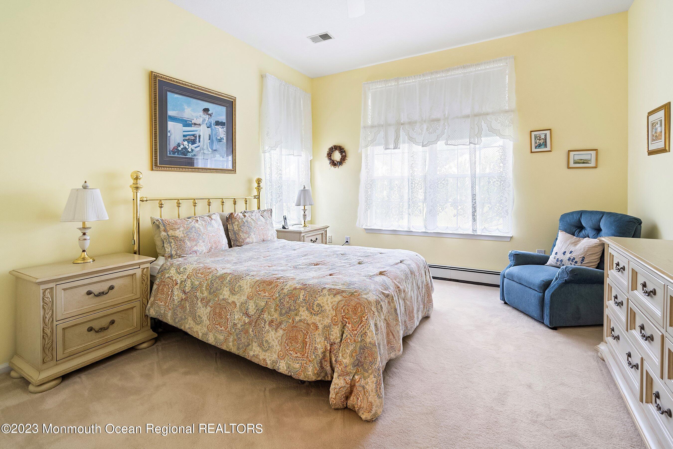 2564 Collier Road Manasquan, NJ 08736 - Photo 17 of 41 18-Bed 1A