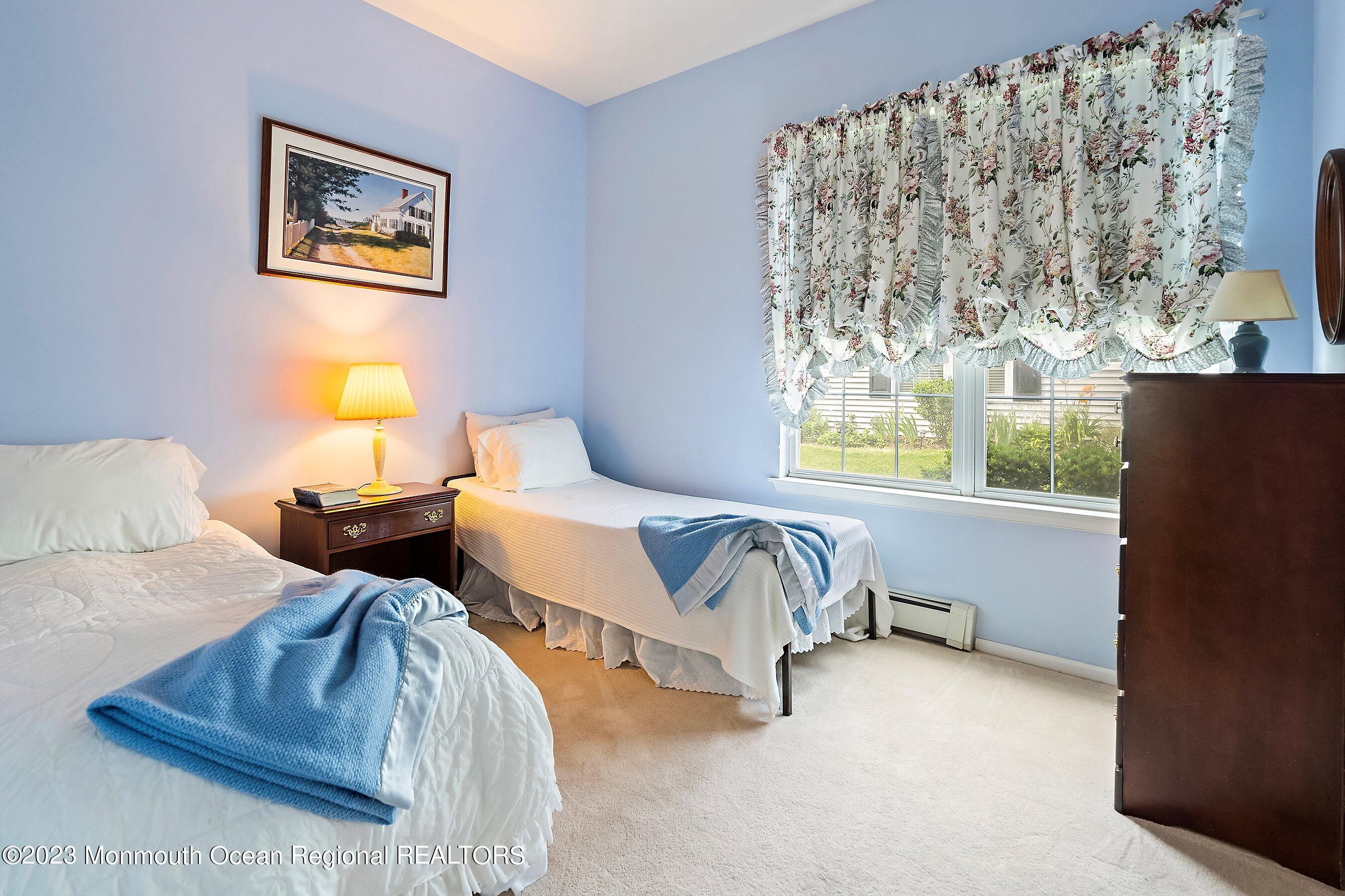 2564 Collier Road Manasquan, NJ 08736 - Photo 20 of 41 21-Bed 2