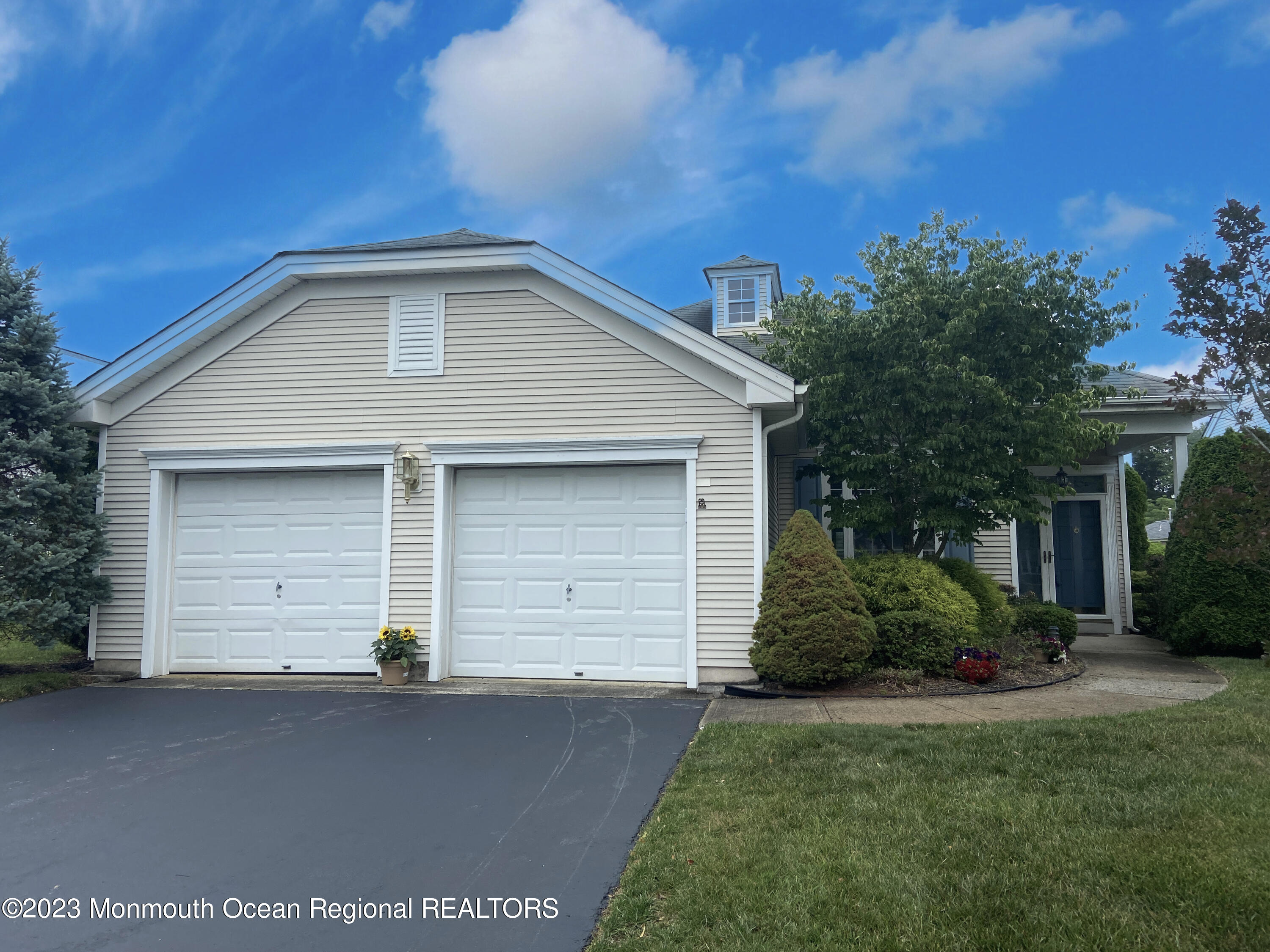 2564 Collier Road Manasquan, NJ 08736 - Photo 23 of 41 BFCE61F7-2F93-43A1-A347-52344A85355D_1_2