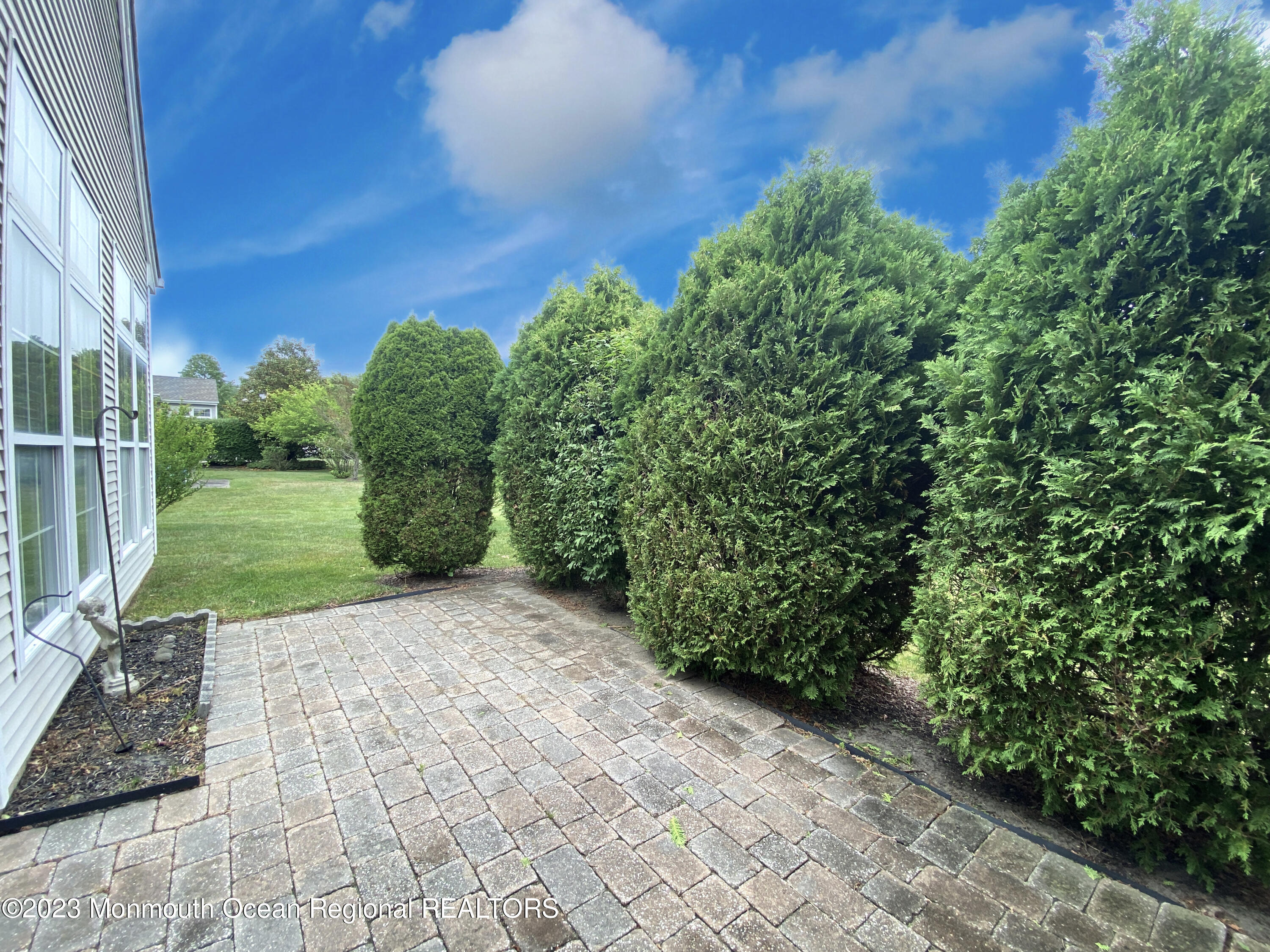 2564 Collier Road Manasquan, NJ 08736 - Photo 24 of 41 F4188822-B9B7-4FE9-90BA-9FA3F0730A99_1_2